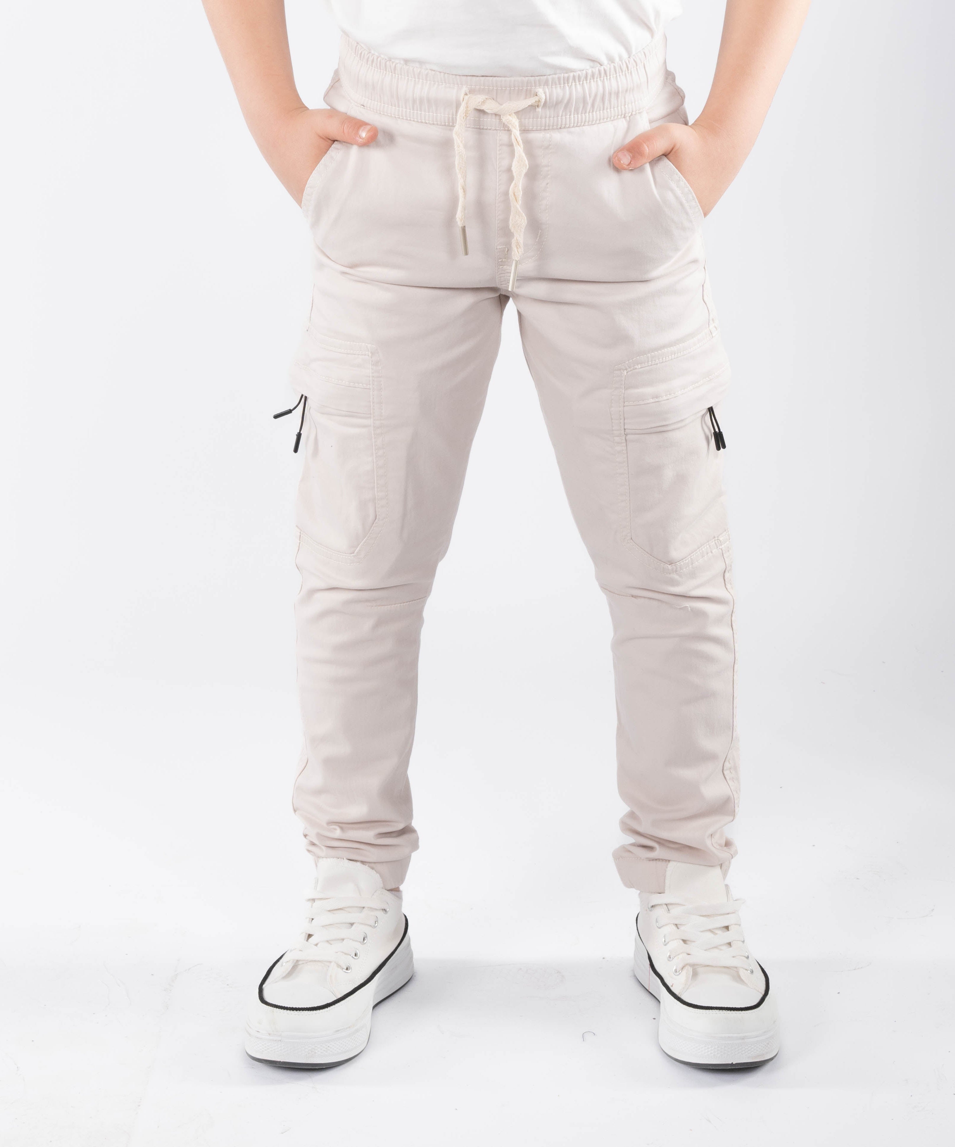 بنطلون - ولادي - شروال