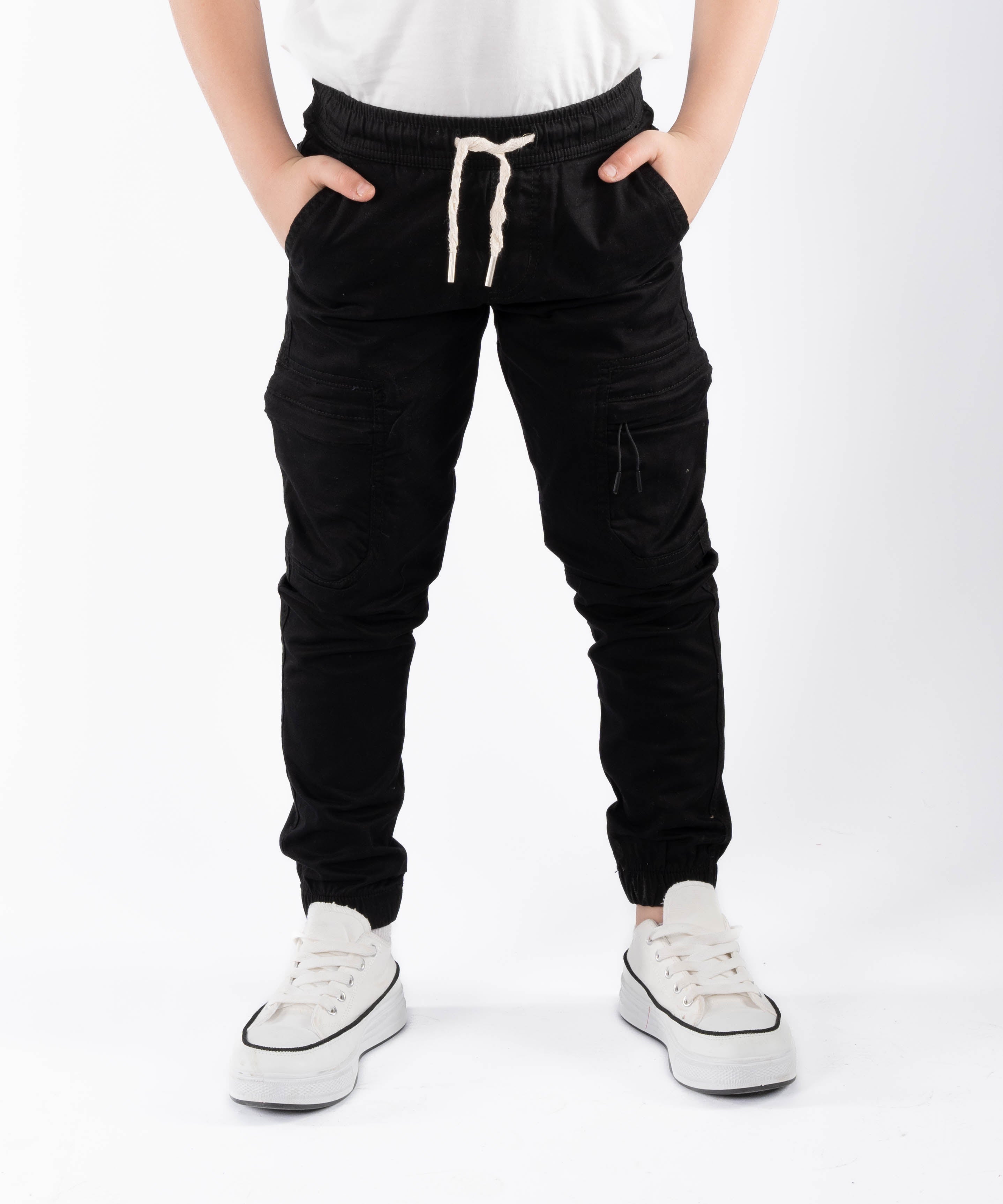 بنطلون - ولادي - شروال