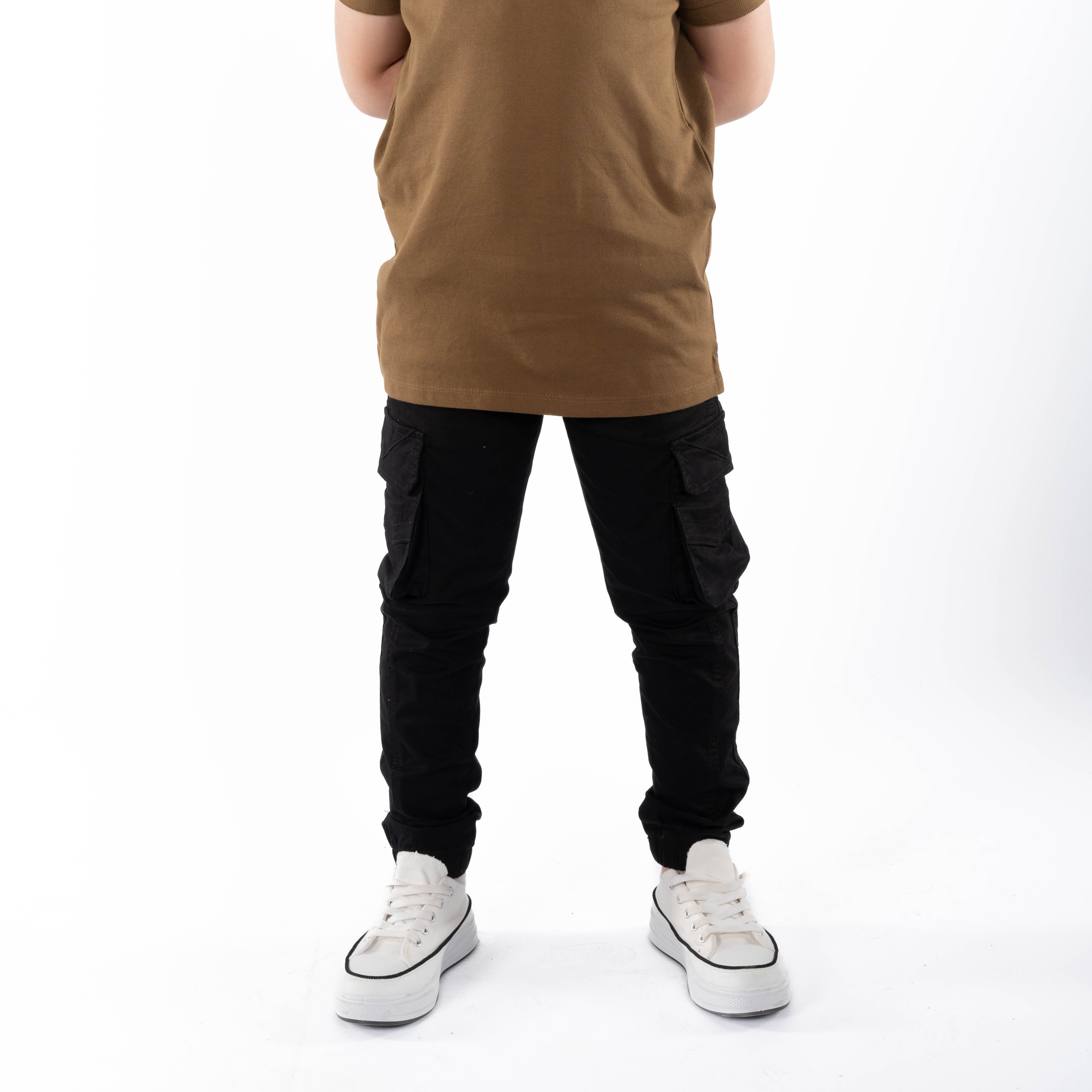 بنطلون - ولادي - شروال