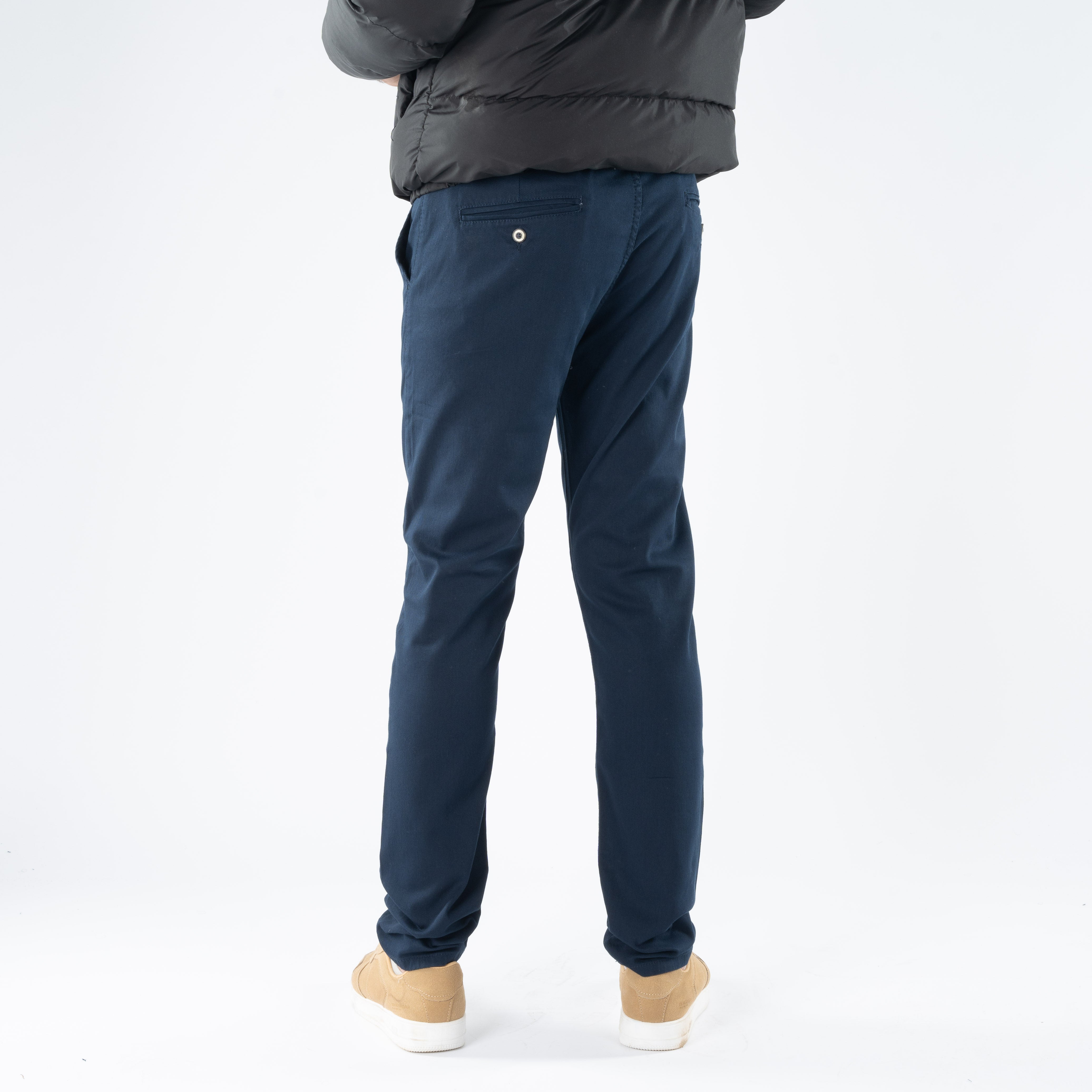 بنطلون - رجالى - جبردين