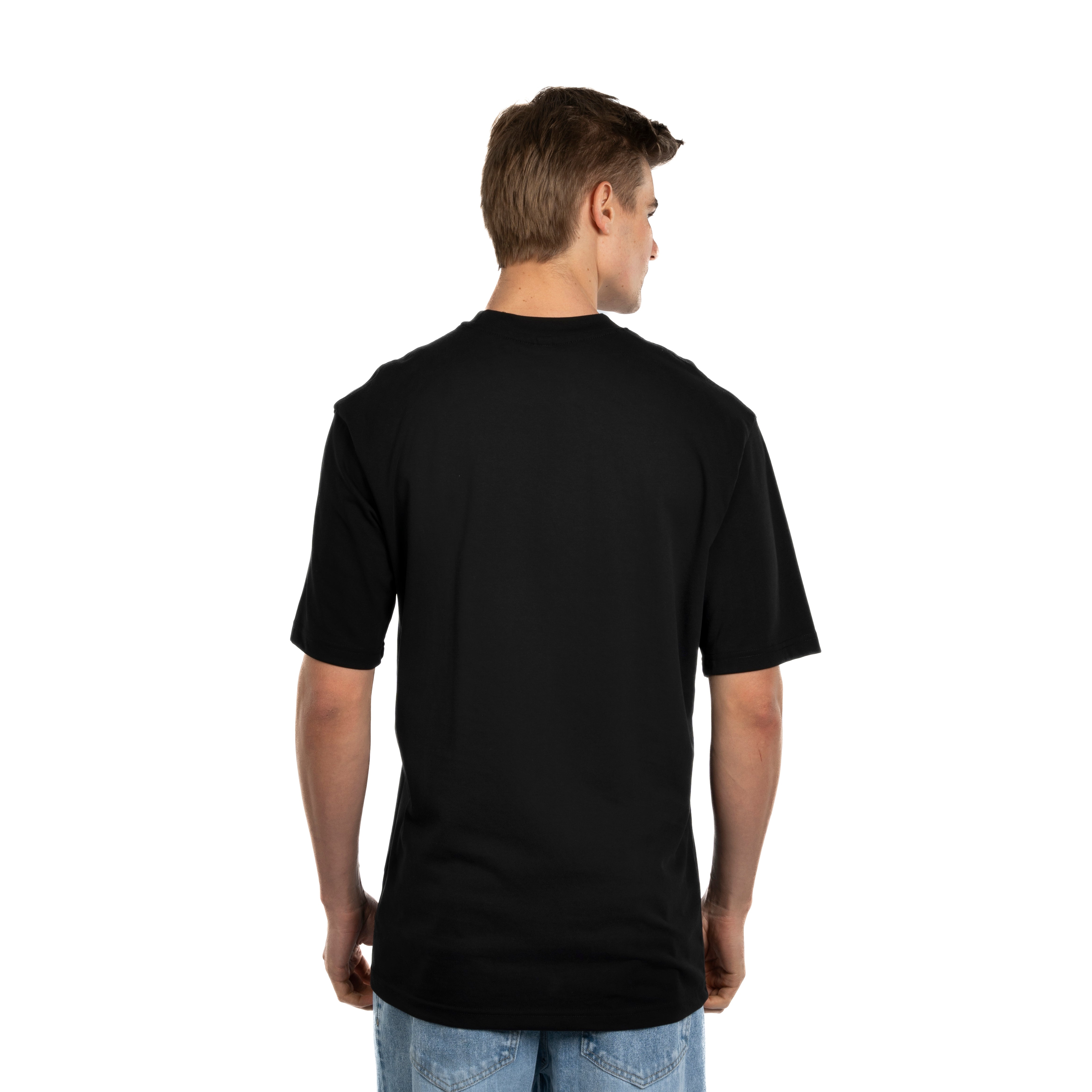 T-Shirt - Men - Printed