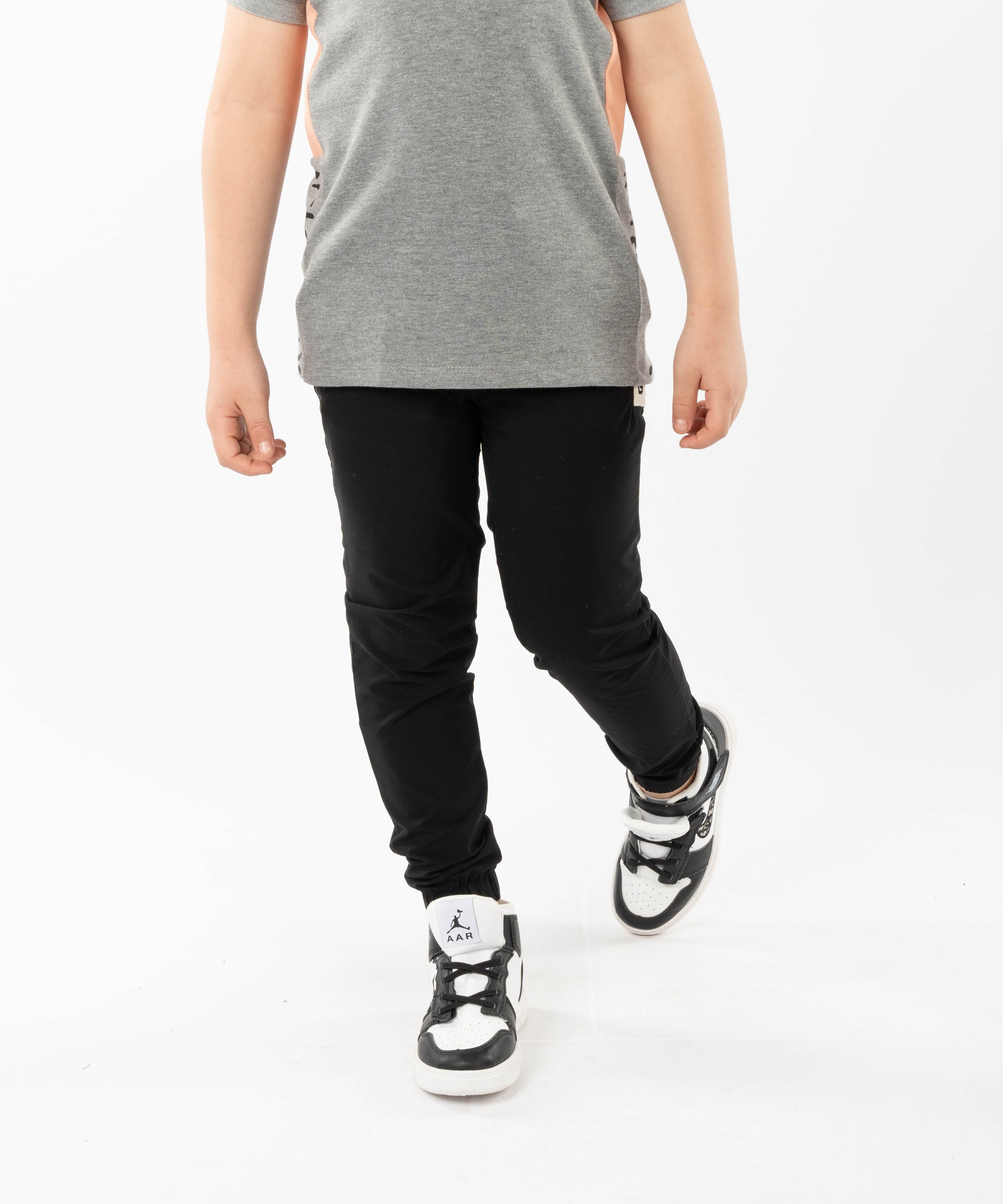 بنطلون - ولادي - جبردين