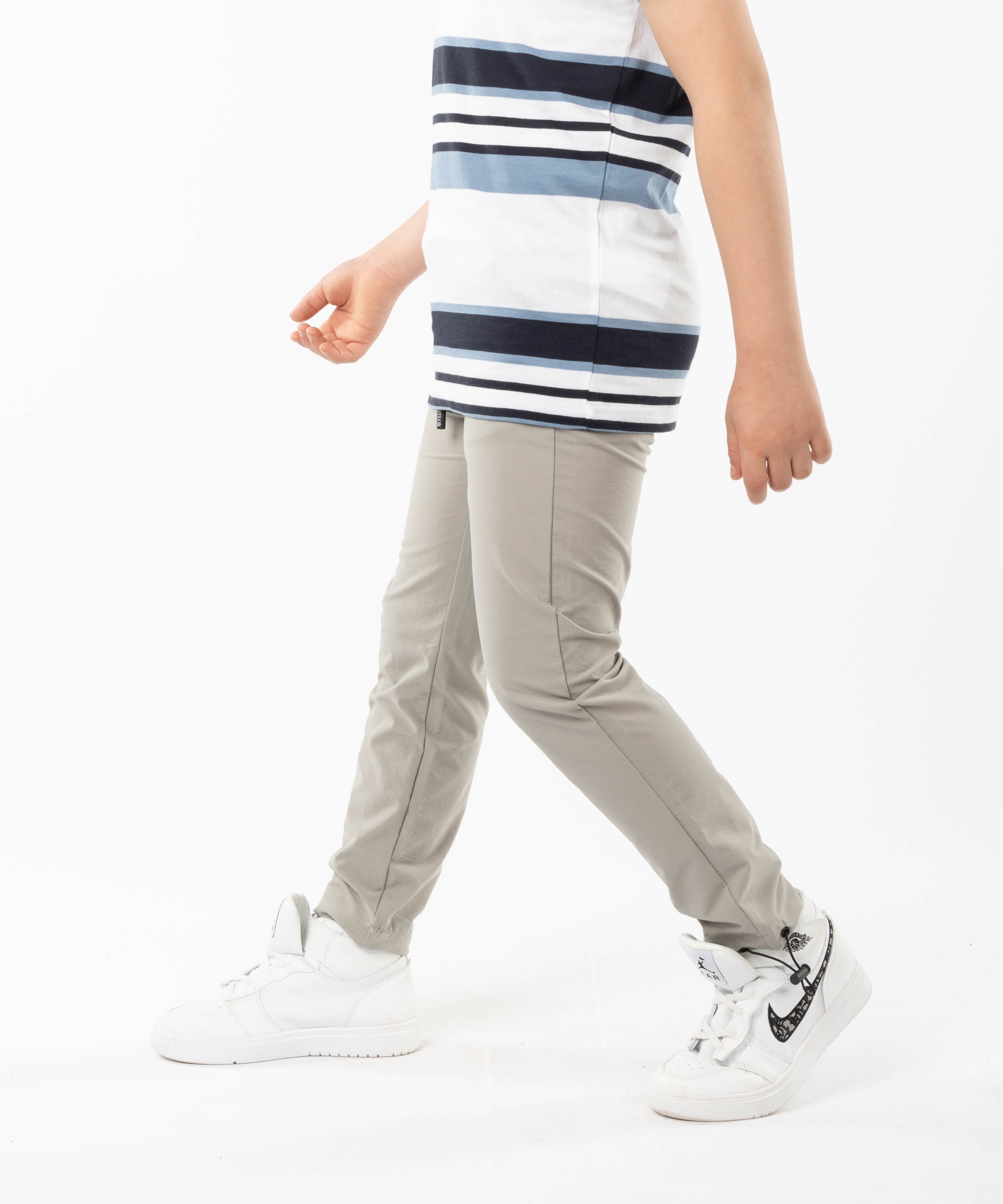 بنطلون - ولادي - جبردين