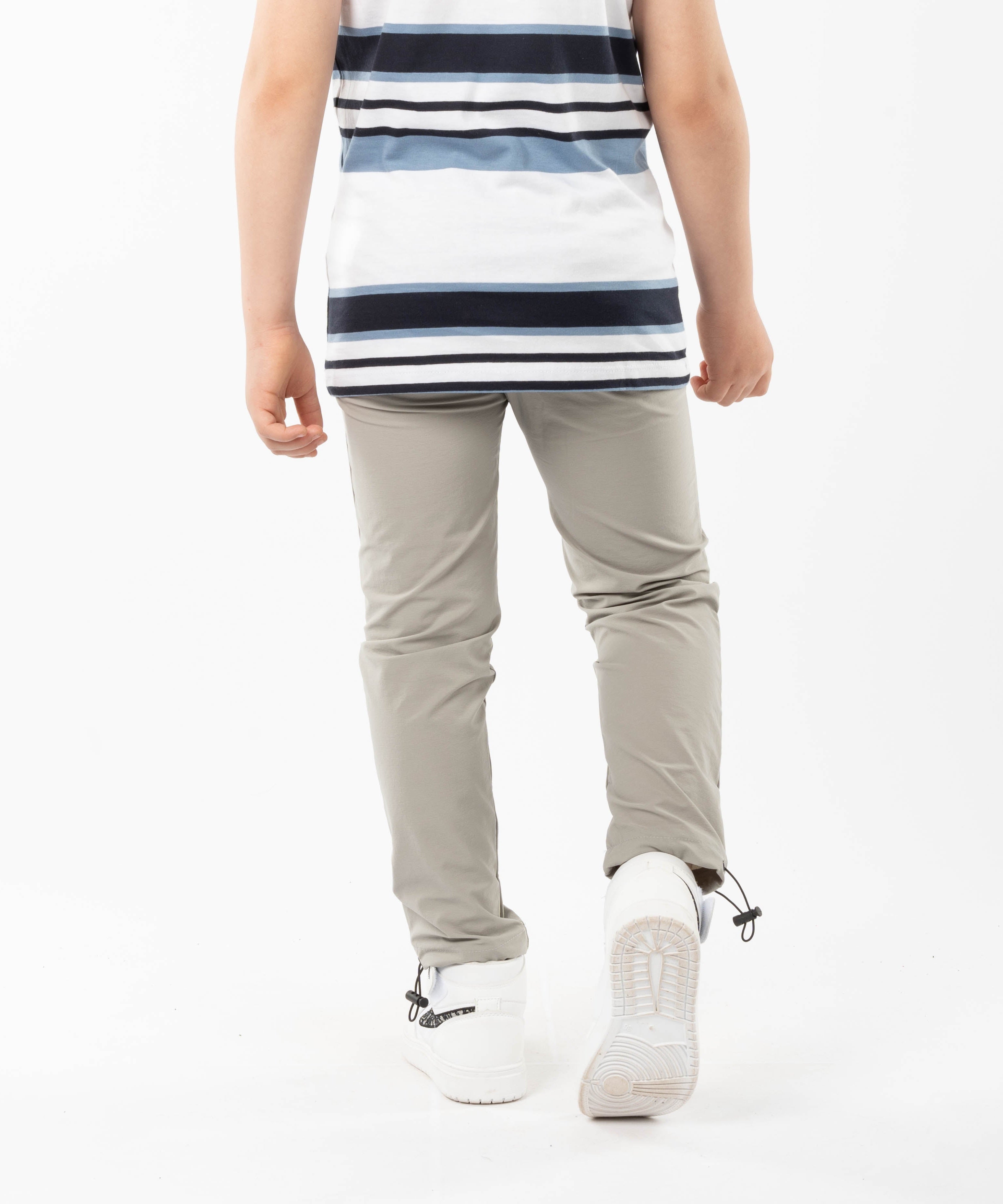 بنطلون - ولادي - جبردين