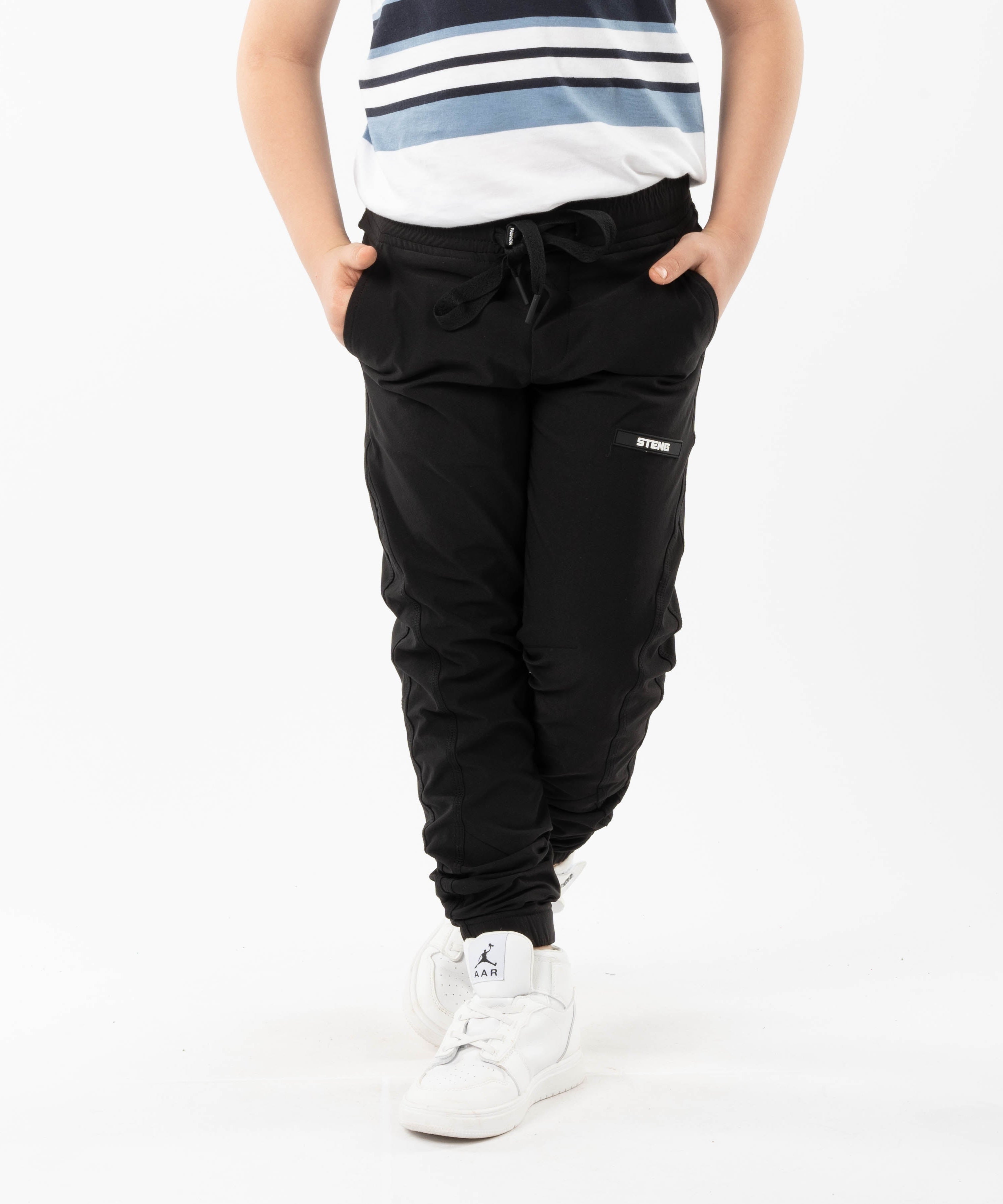 بنطلون - ولادي - جبردين