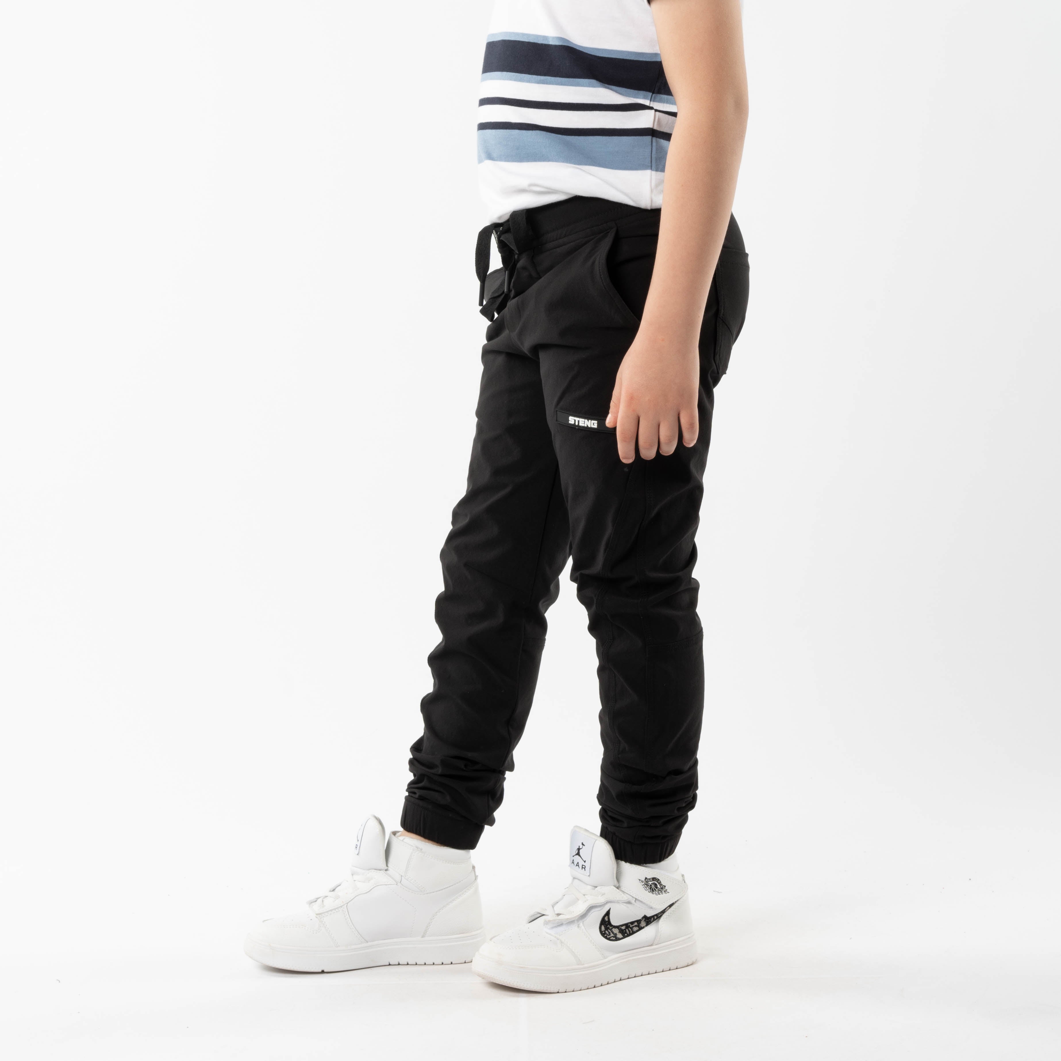 بنطلون - ولادي - جبردين