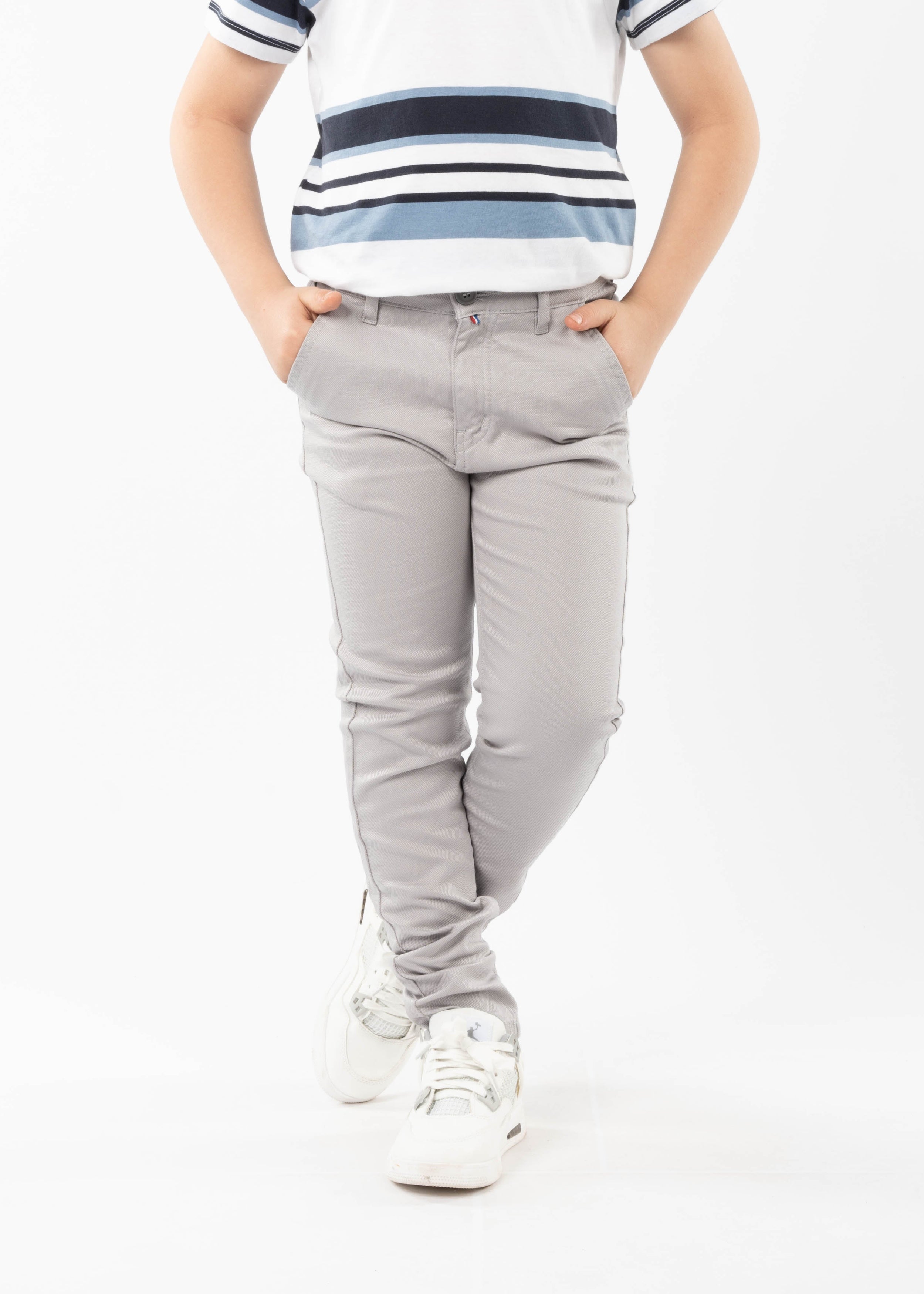 Pants - Boys - jeans