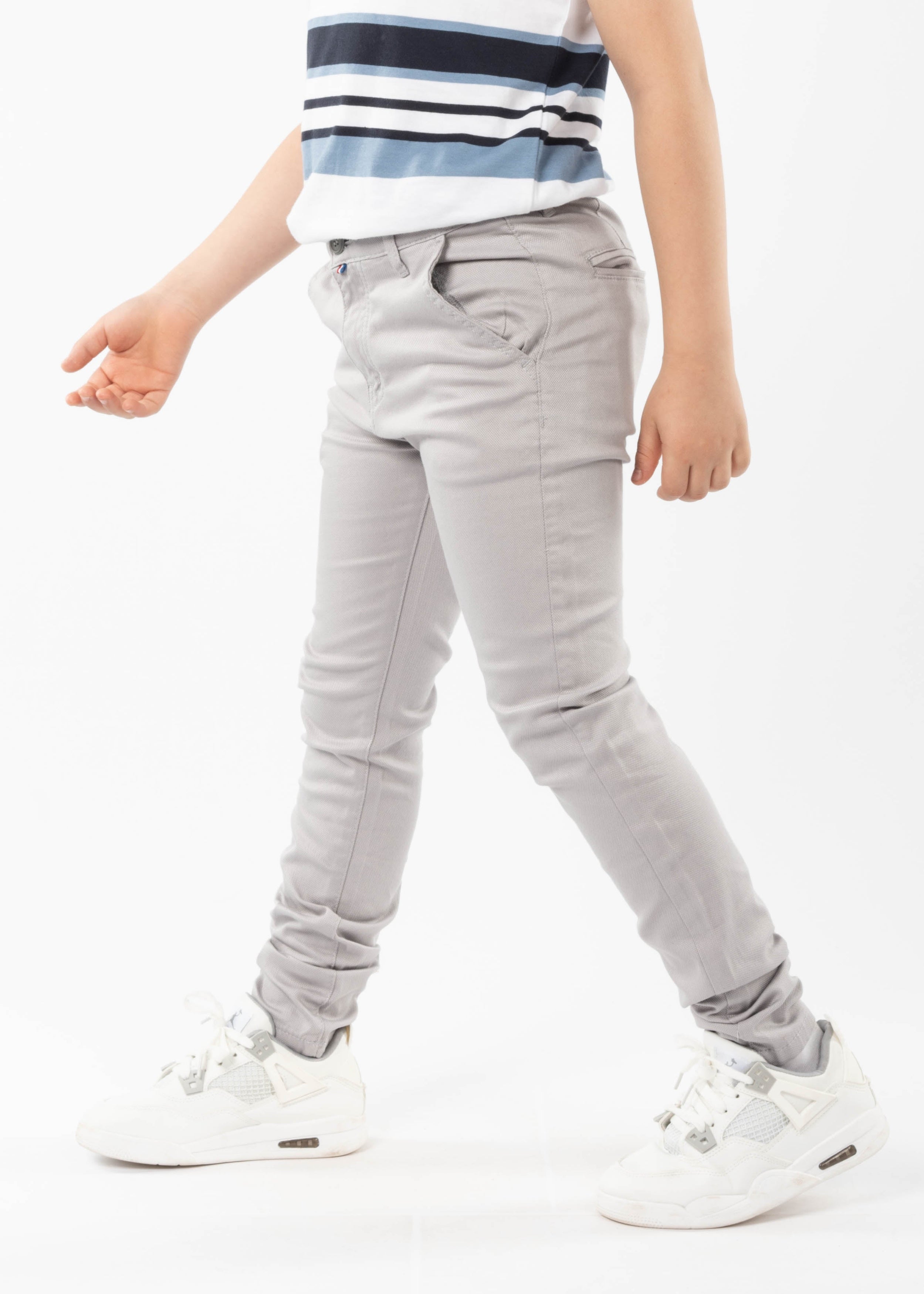 Pants - Boys - jeans