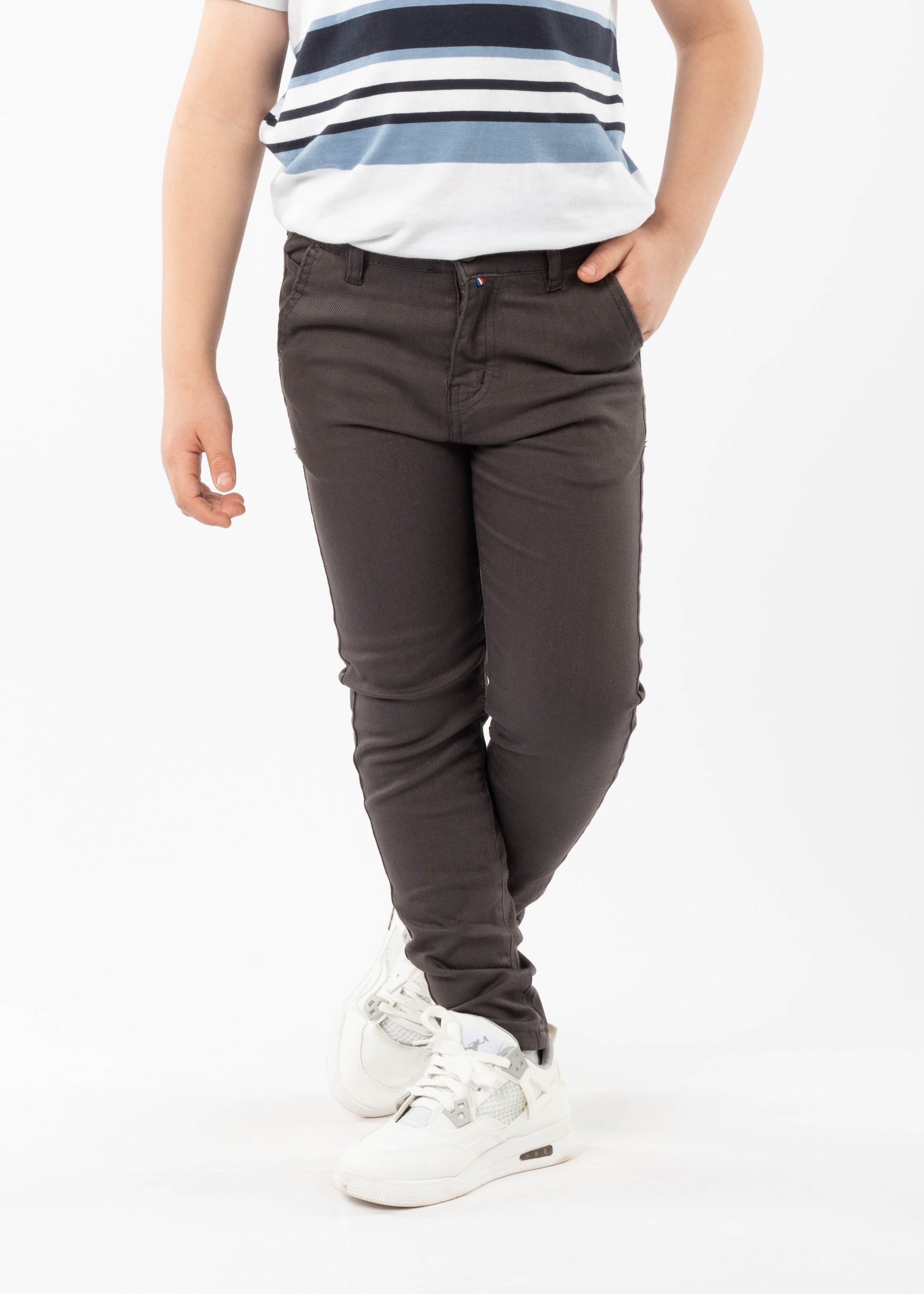 Pants - Boys - jeans