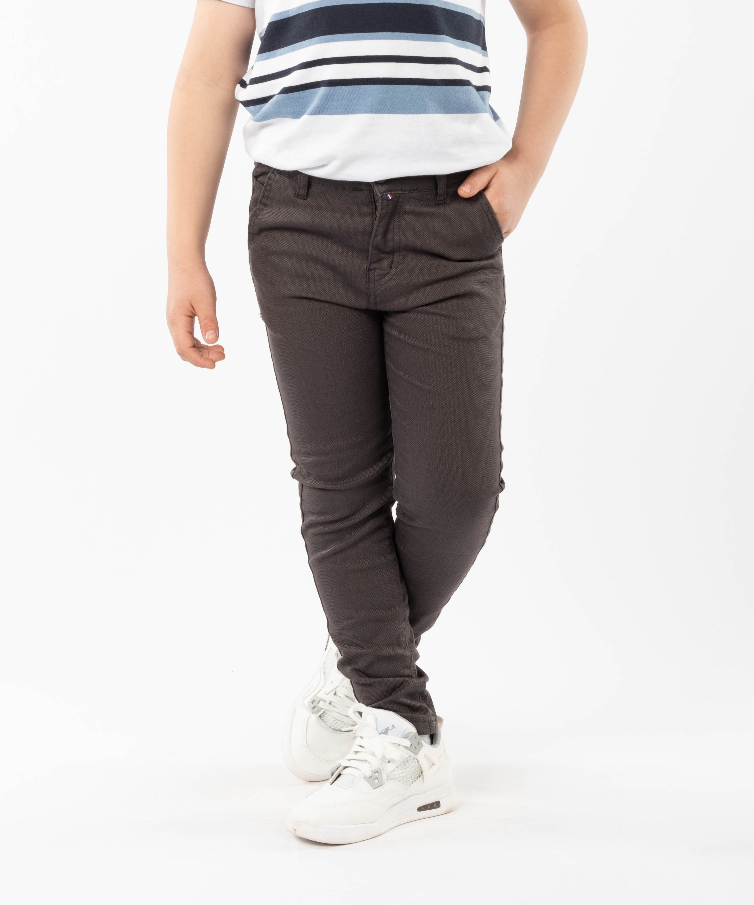 بنطلون - ولادي - جينز