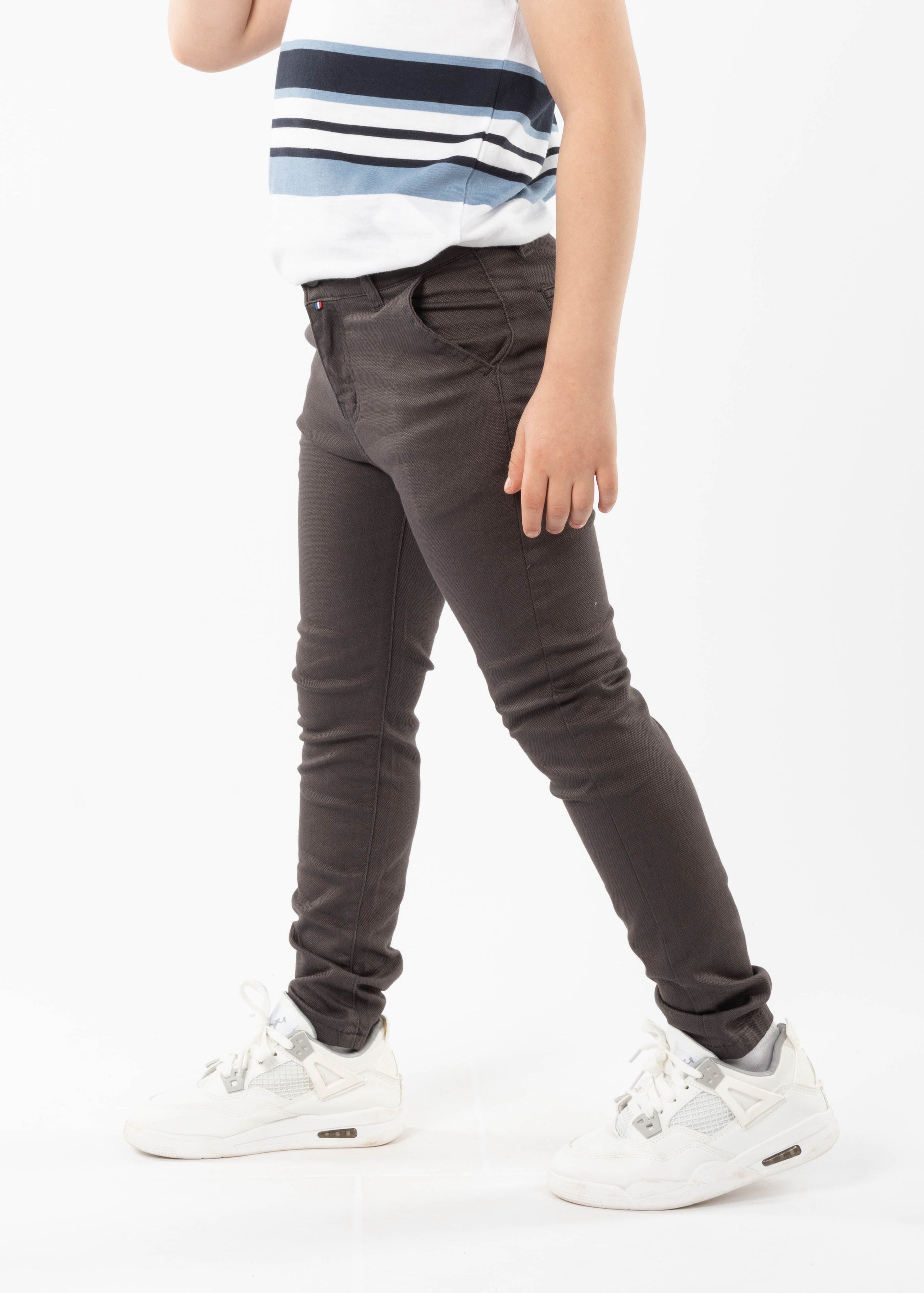 Pants - Boys - jeans