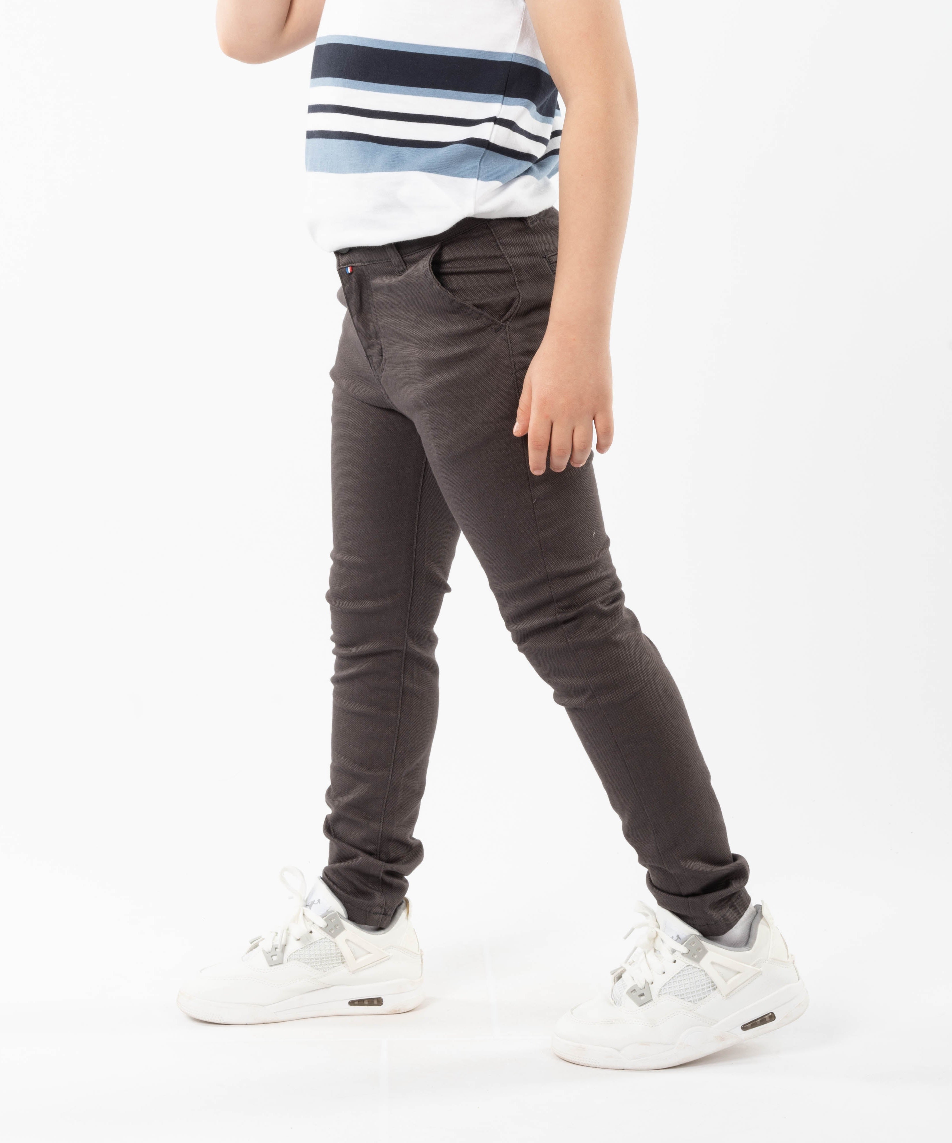 بنطلون - ولادي - جينز