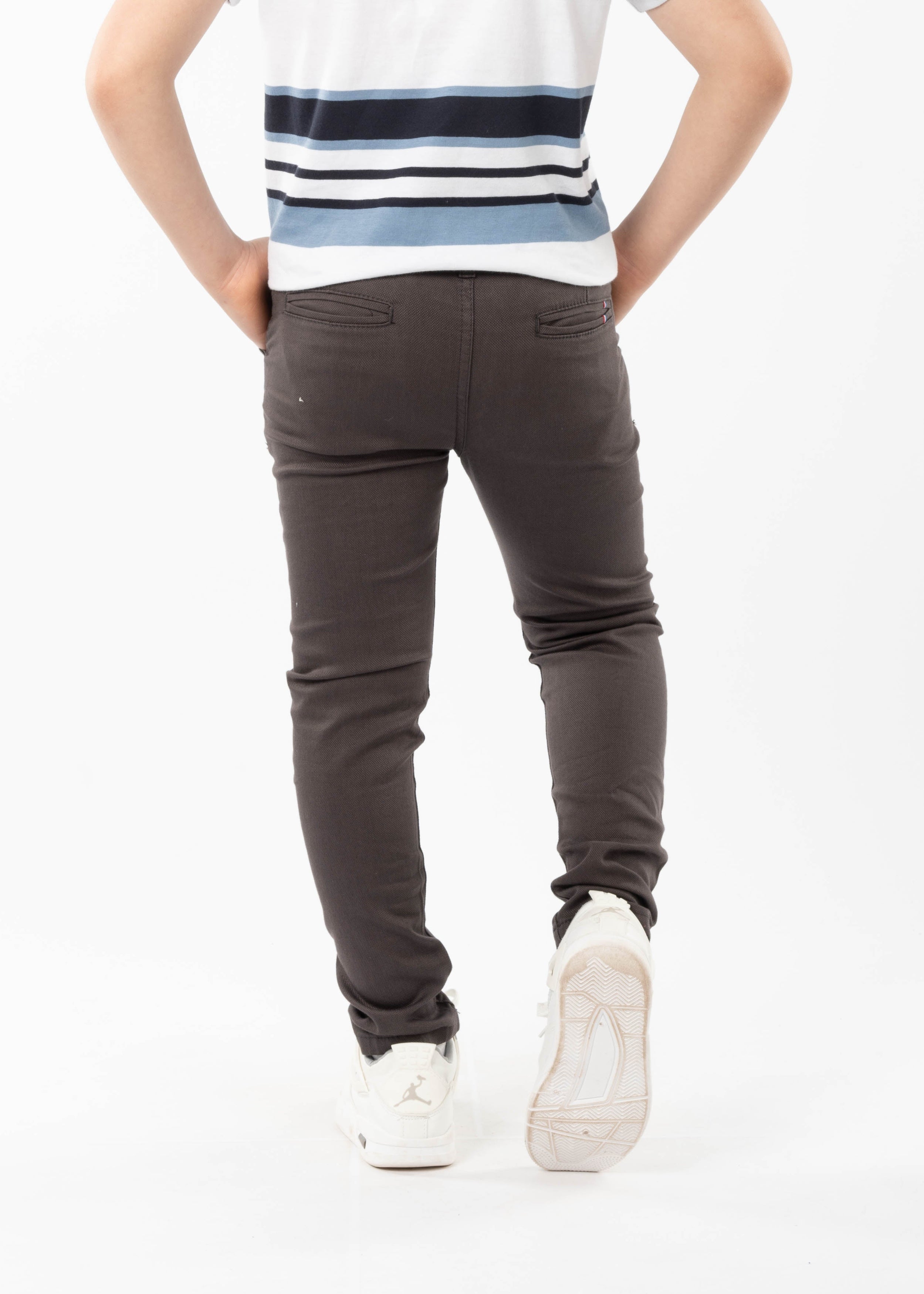 Pants - Boys - jeans