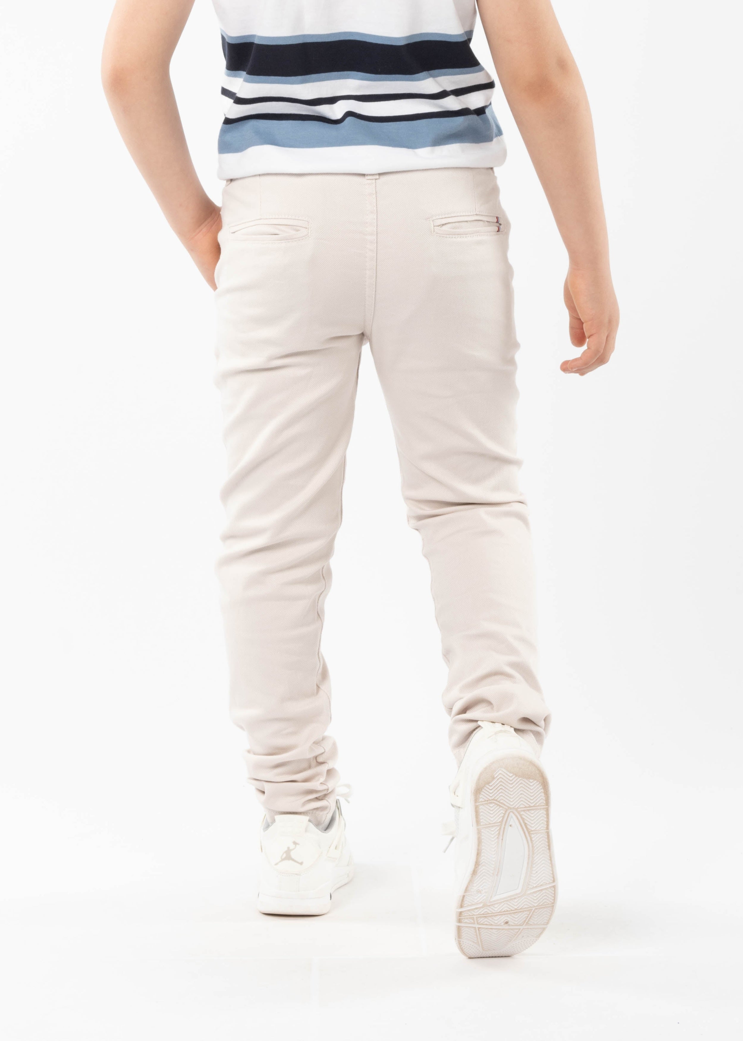 Pants - Boys - jeans