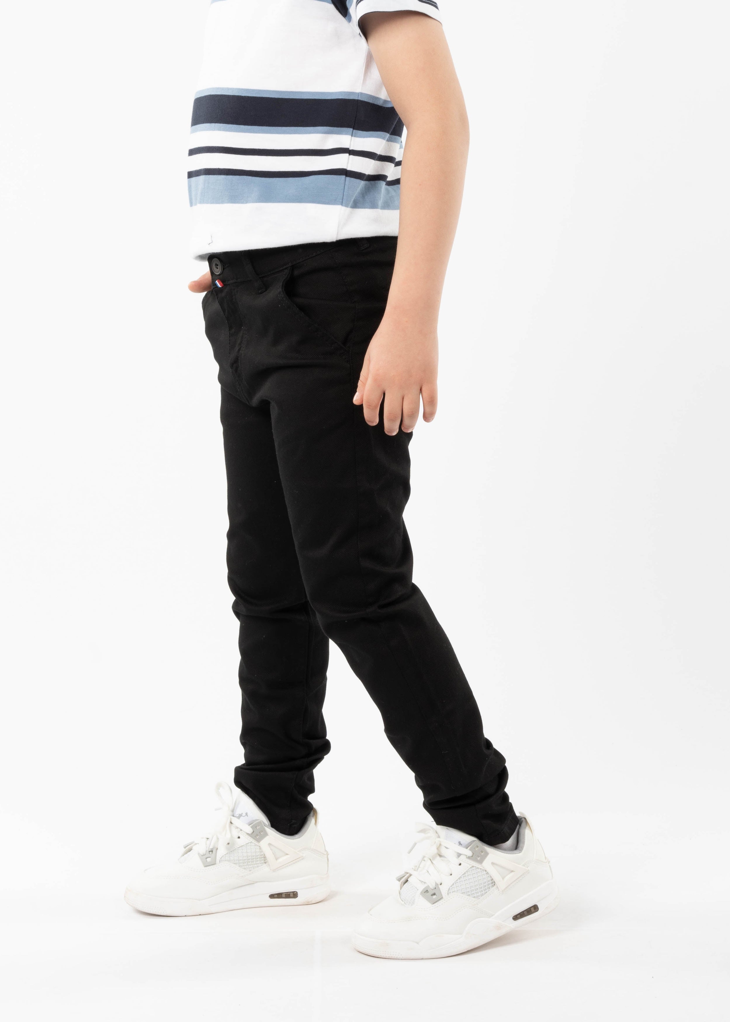 Pants - Boys - jeans