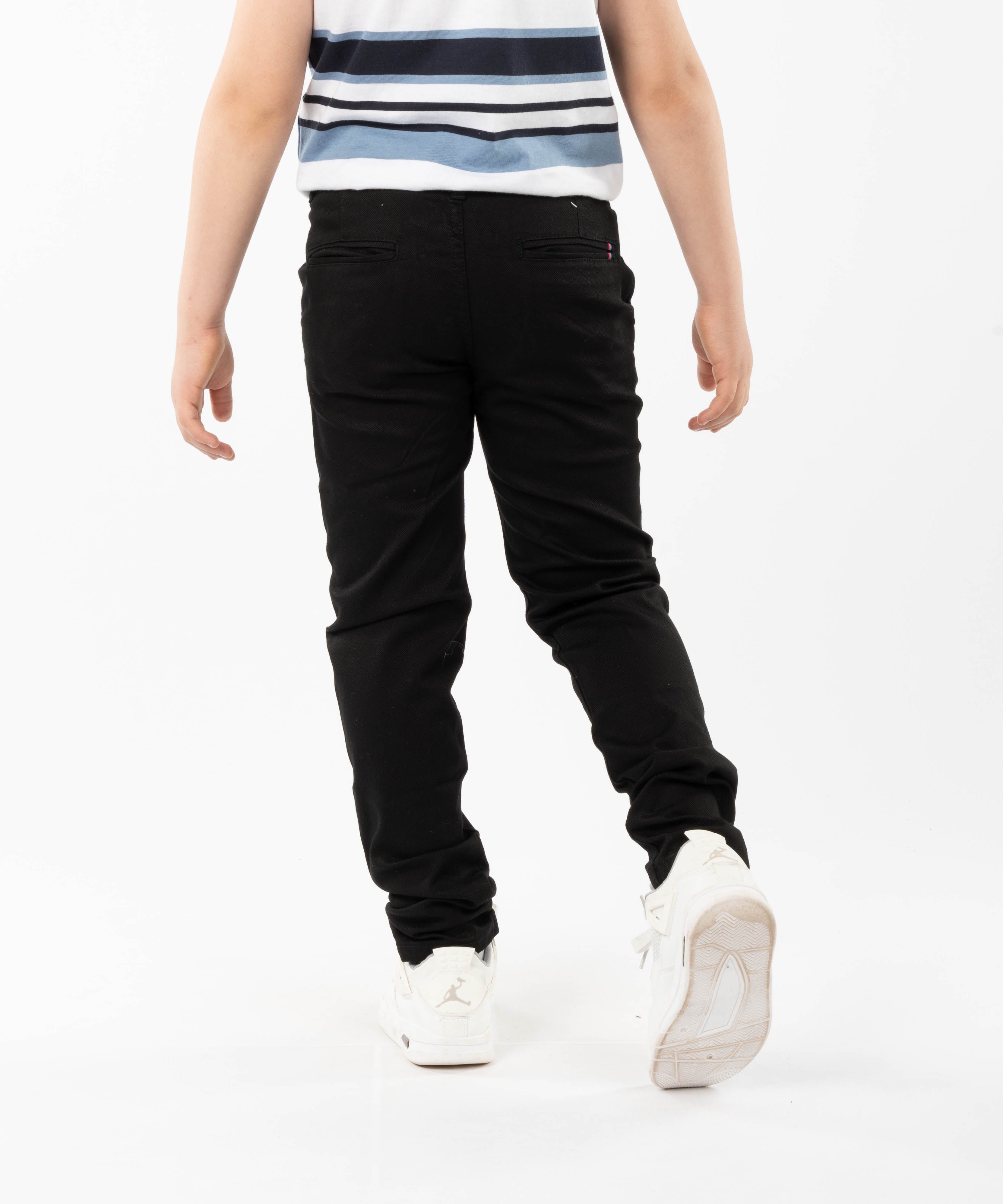 بنطلون - ولادي - جبردين