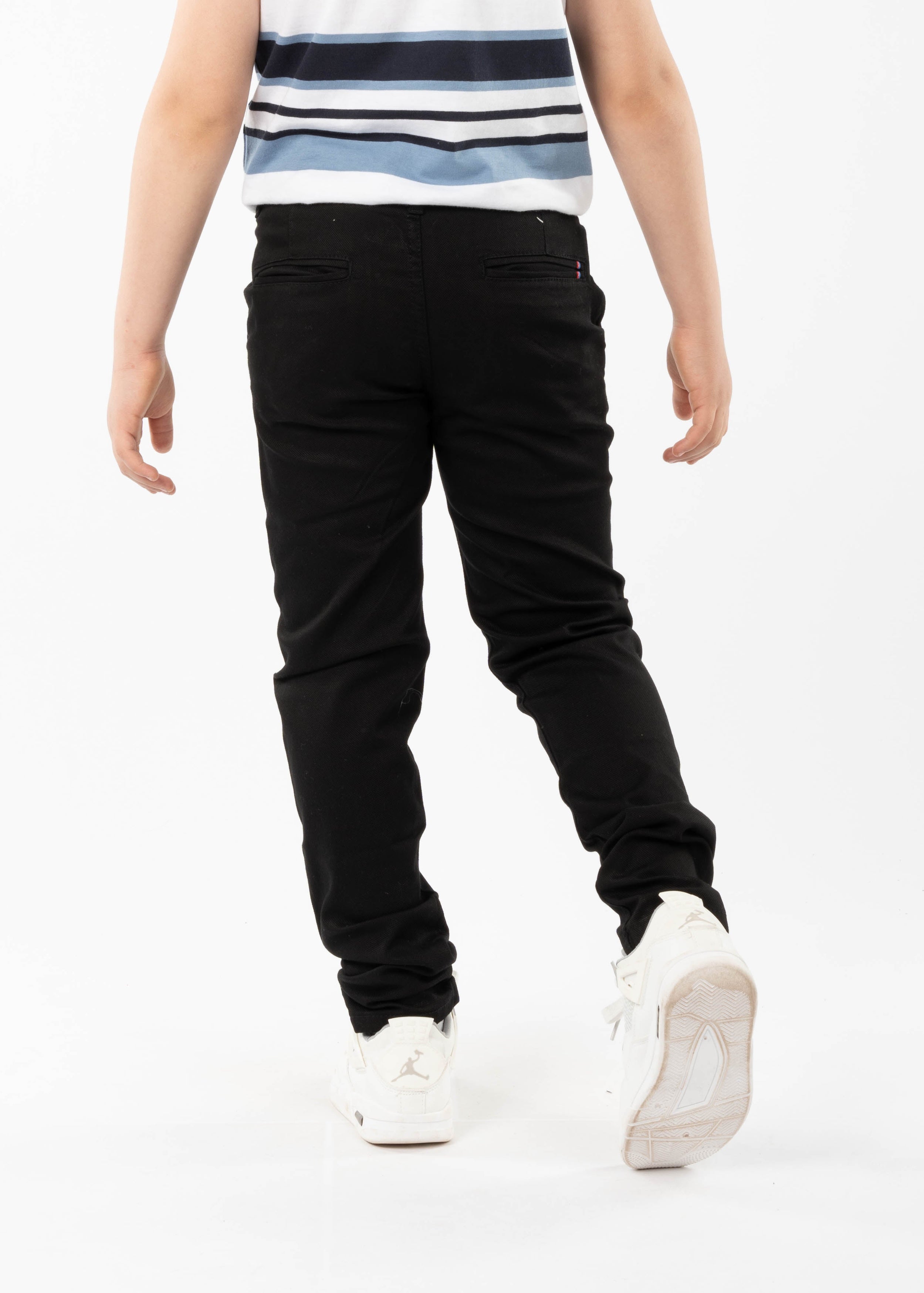 Pants - Boys - jeans