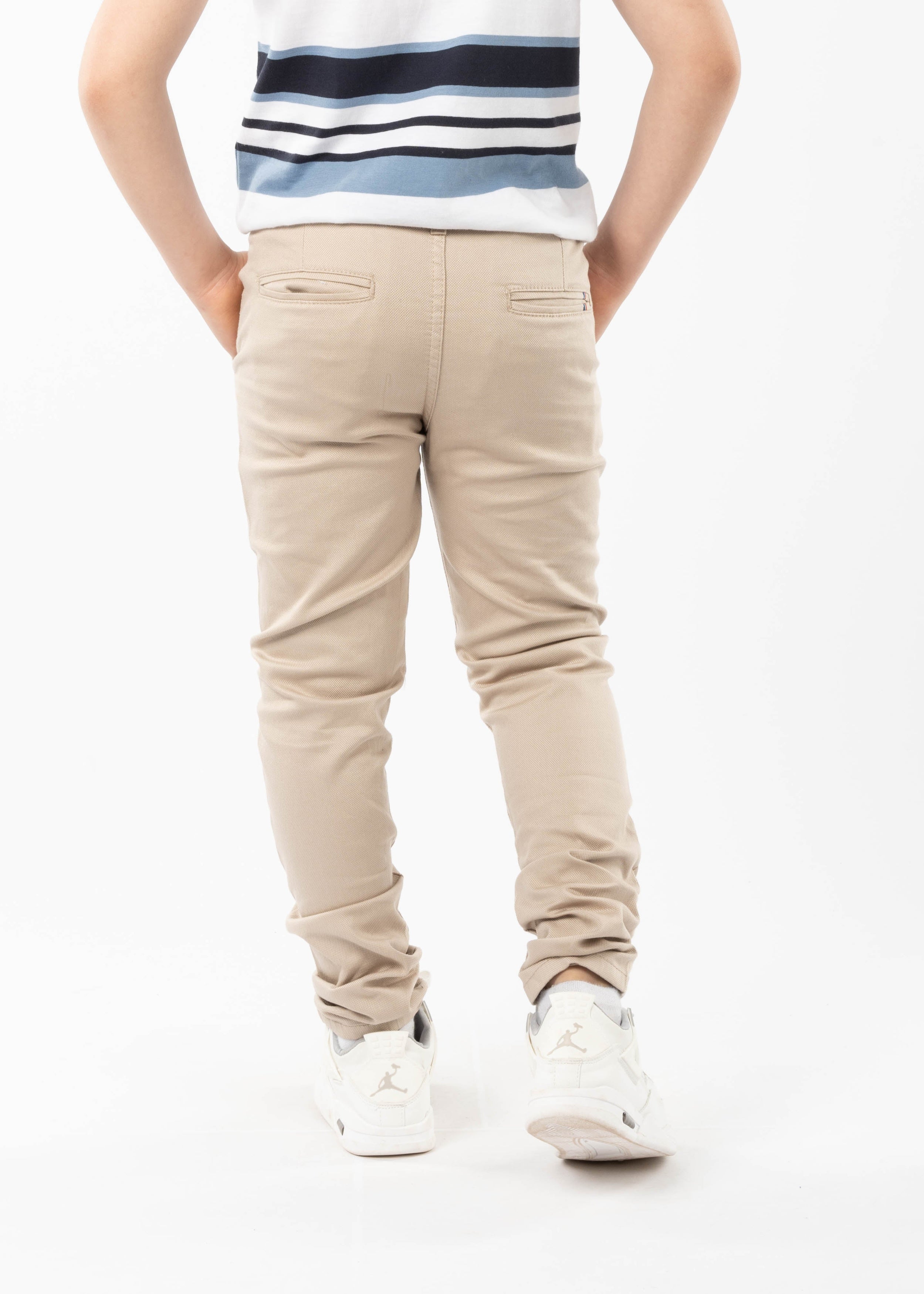 Pants - Boys - jeans