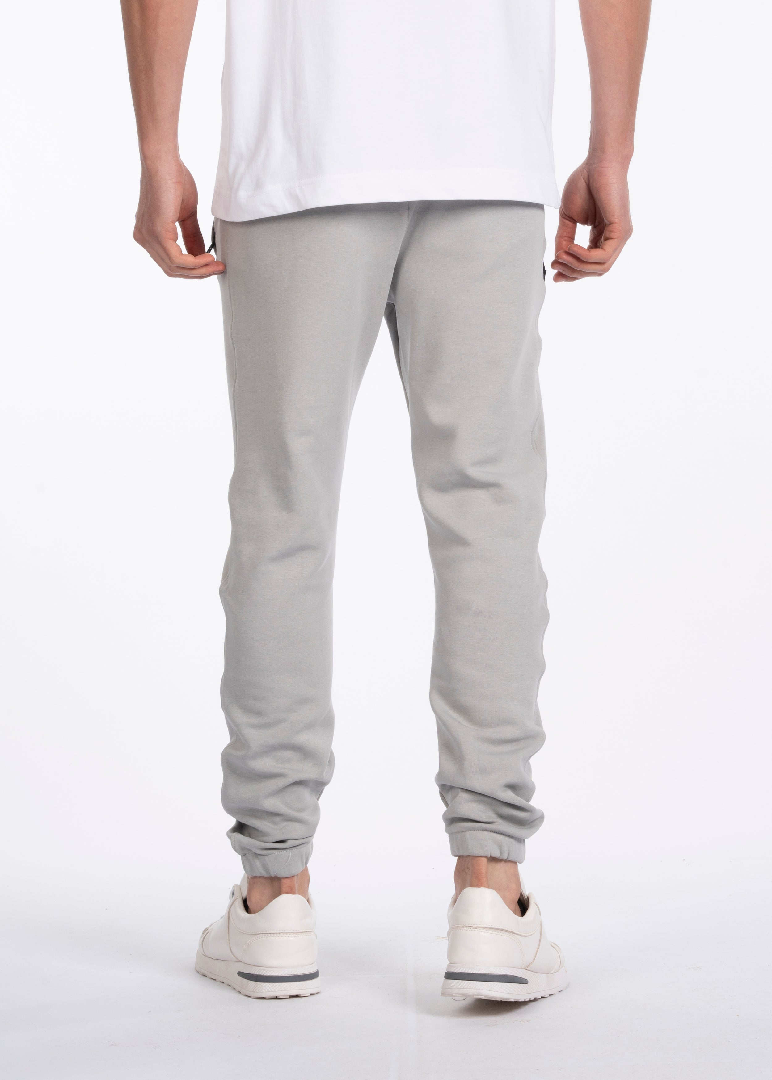 Pants - Men - Melton