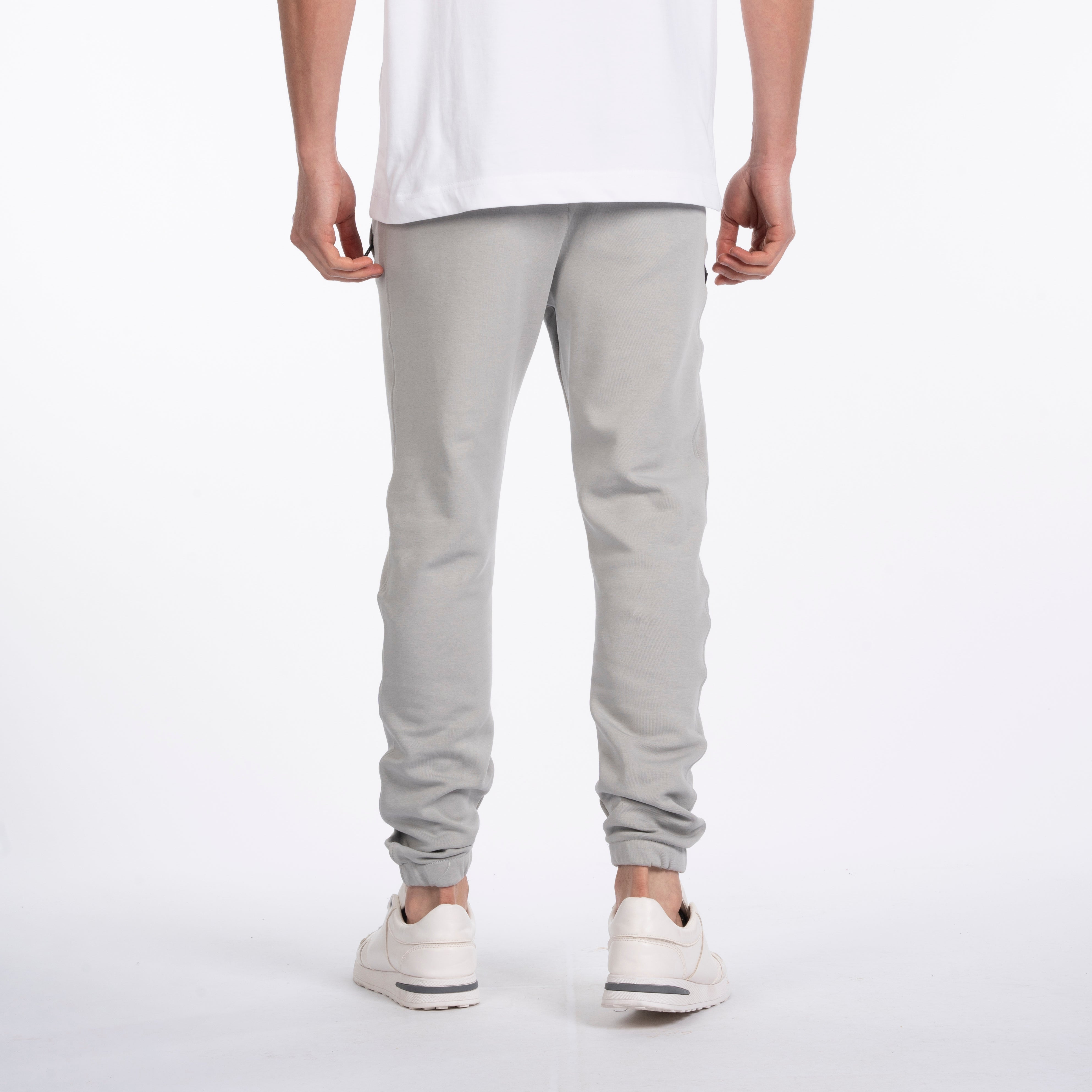 Pants - Men - Melton