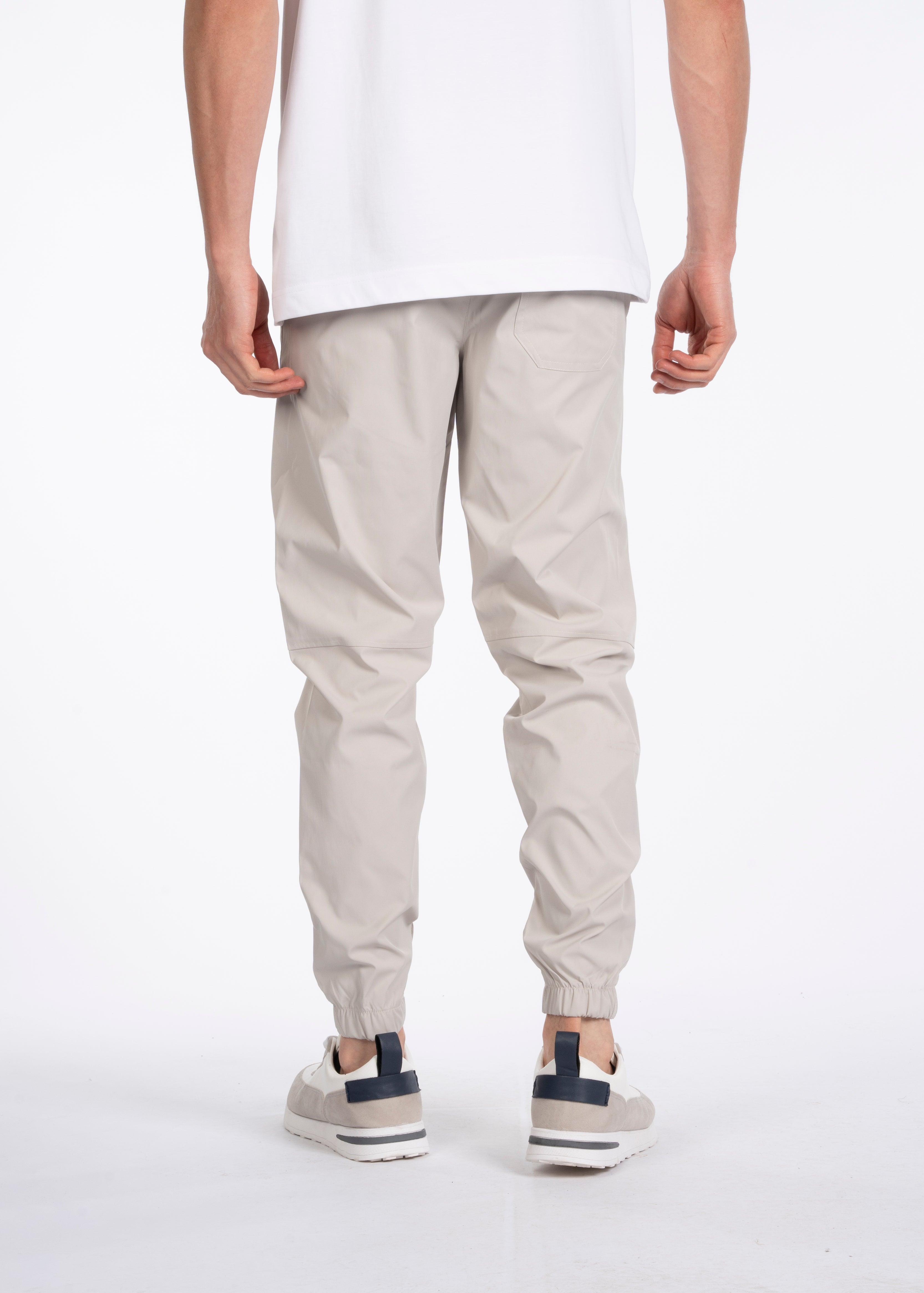 Pants - Men - Sherwal