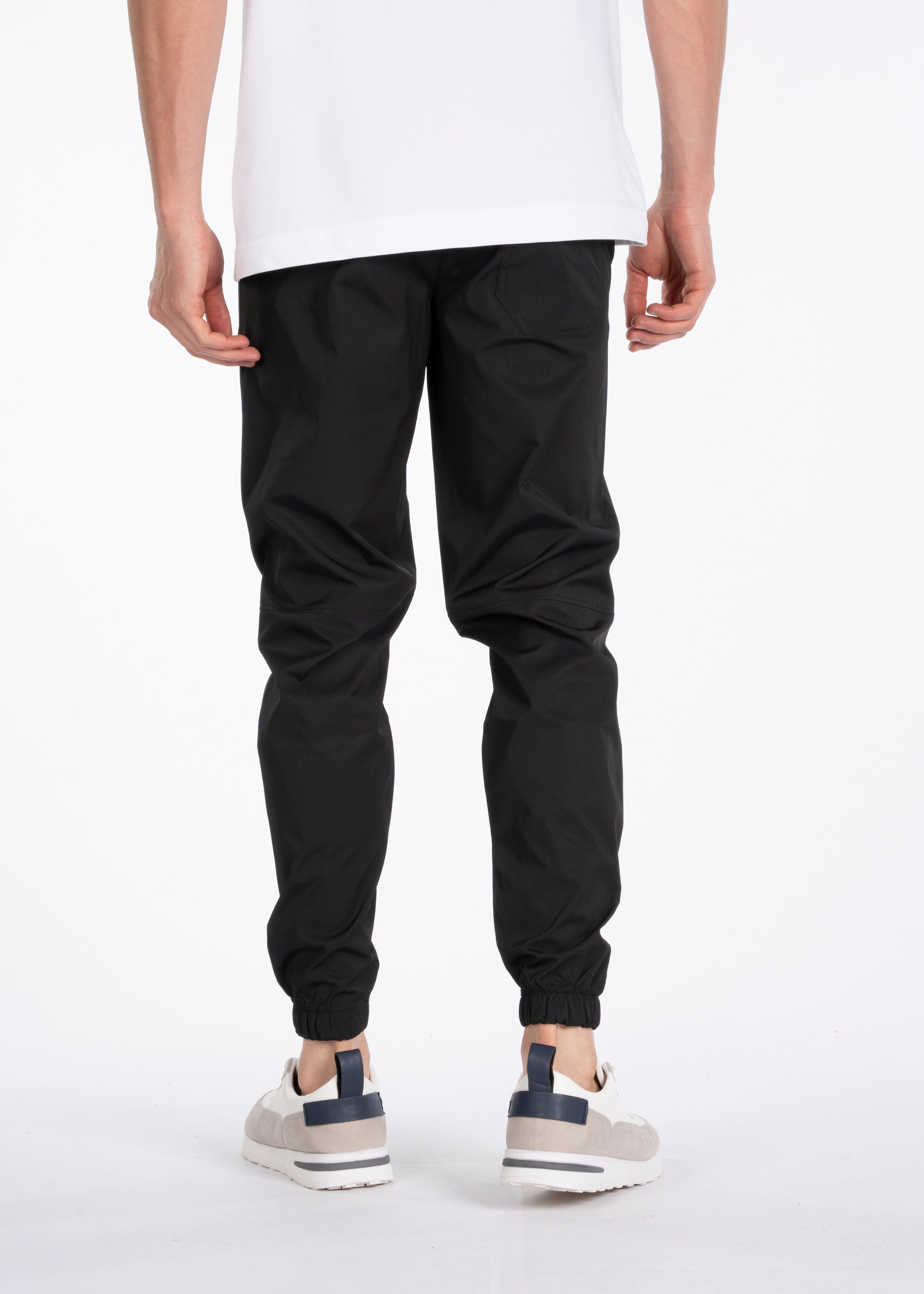 Pants - Men - Sherwal