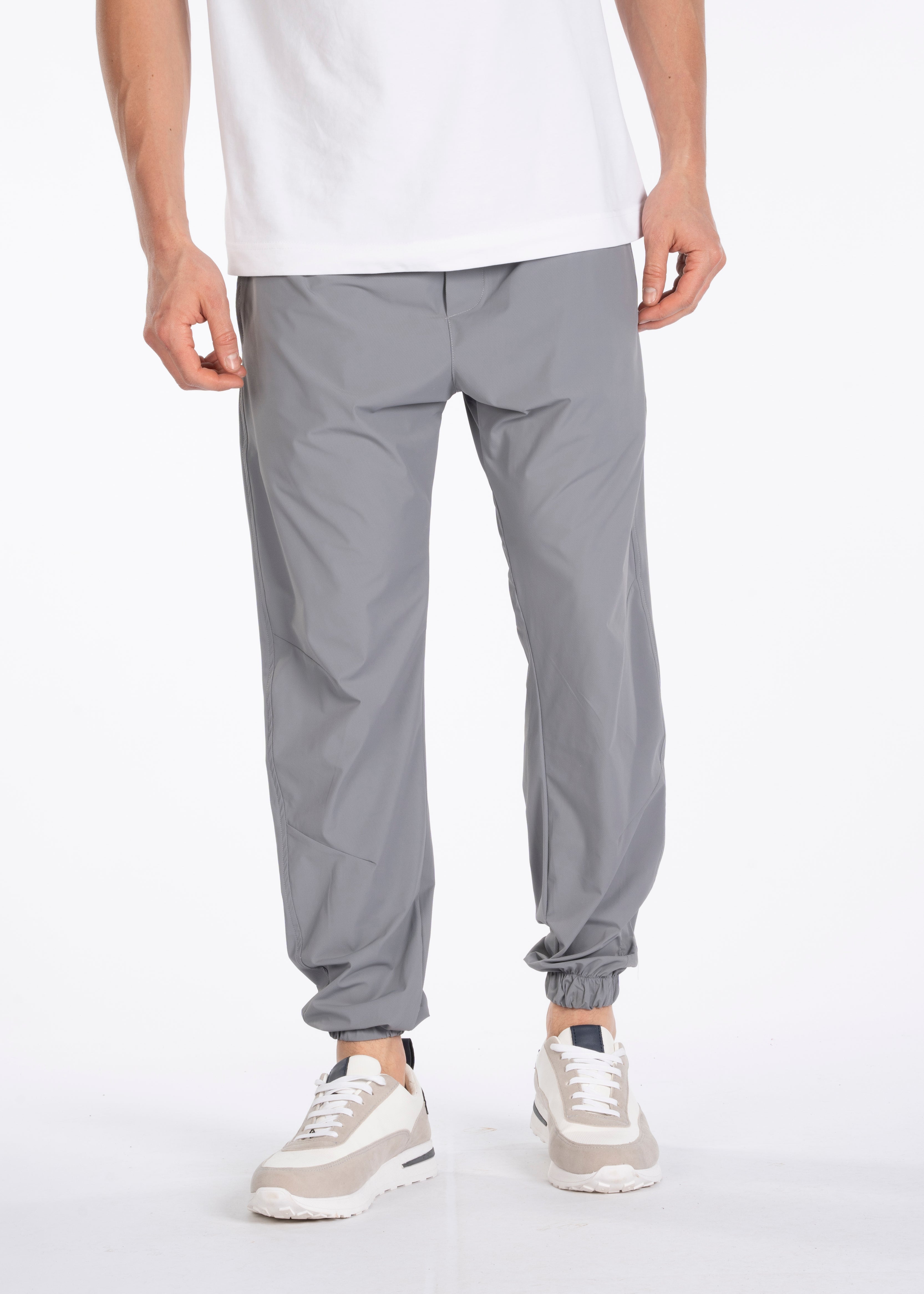 Pants - Men - Sherwal