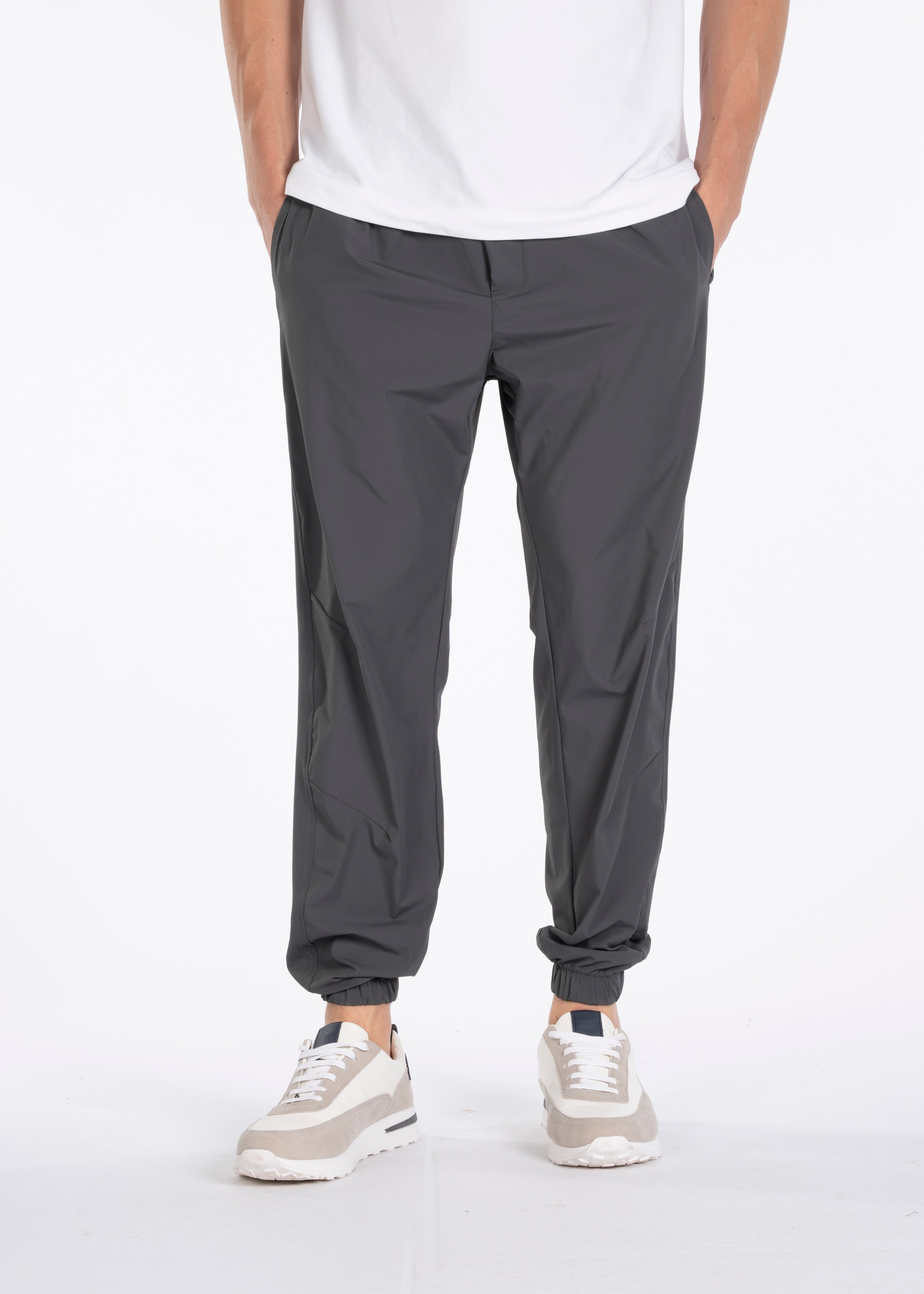 Pants - Men - Sherwal