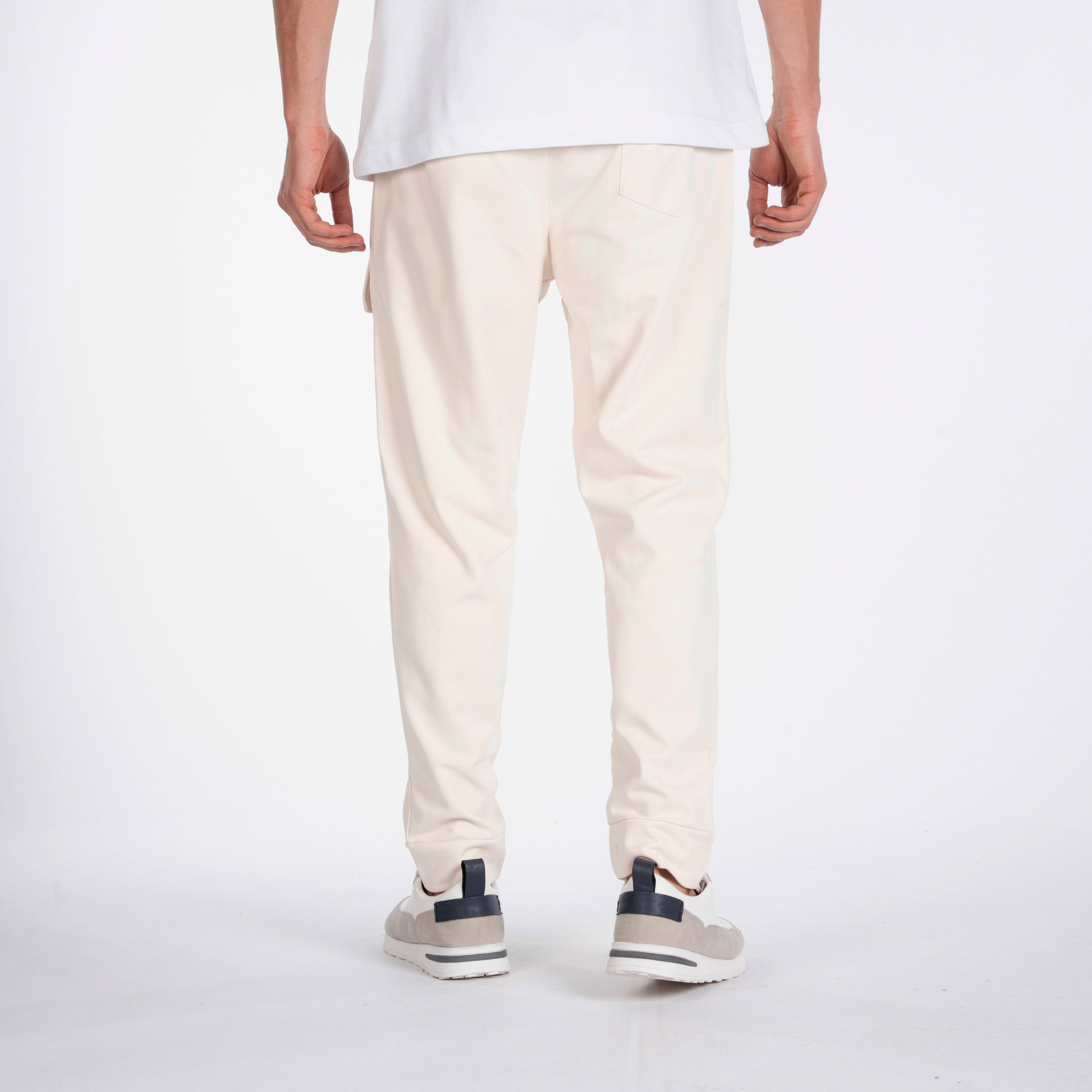 Pants - Men - Sherwal