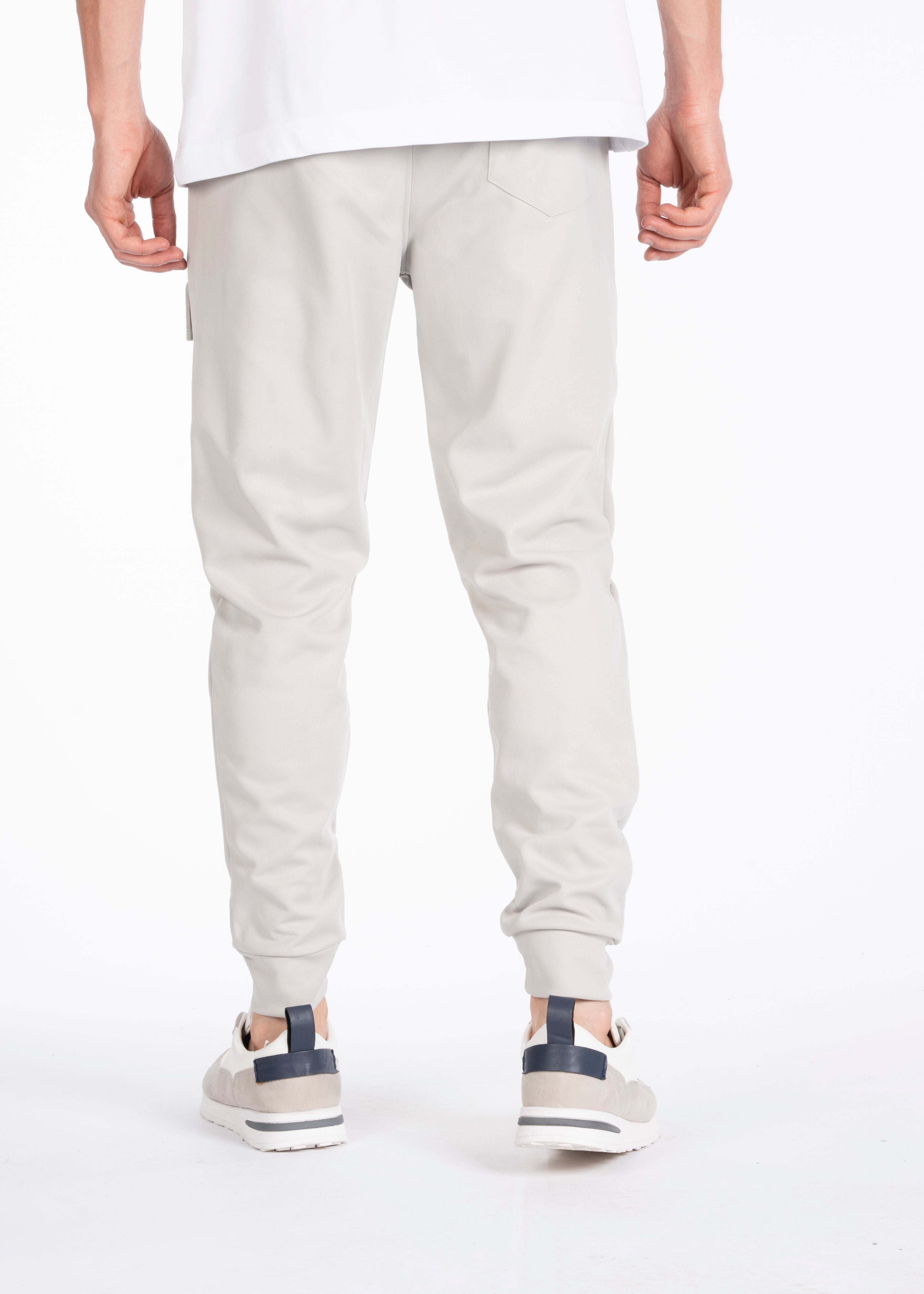 Pants - Men - Sherwal