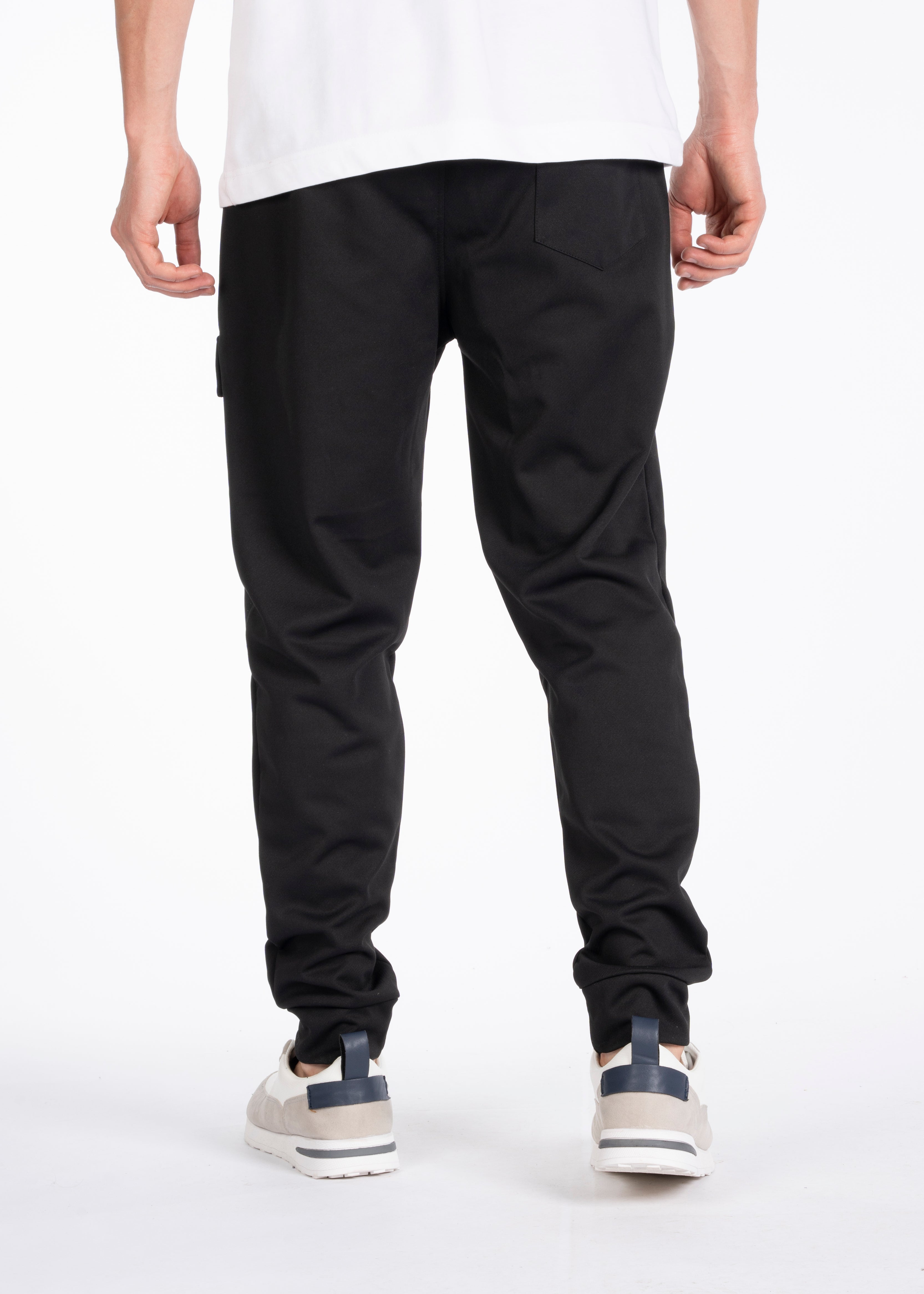 Pants - Men - Sherwal