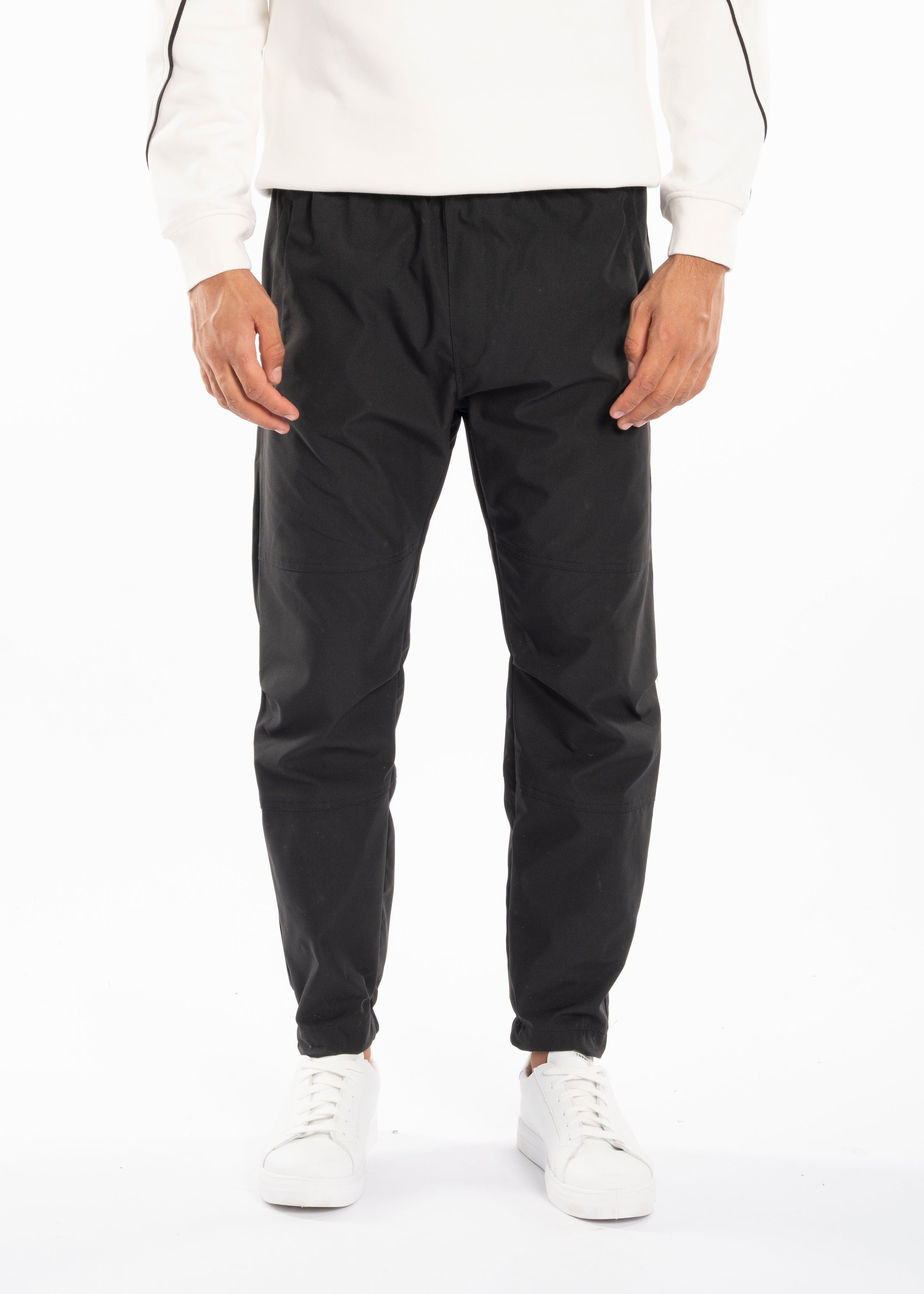 Pants - Men - Sherwal