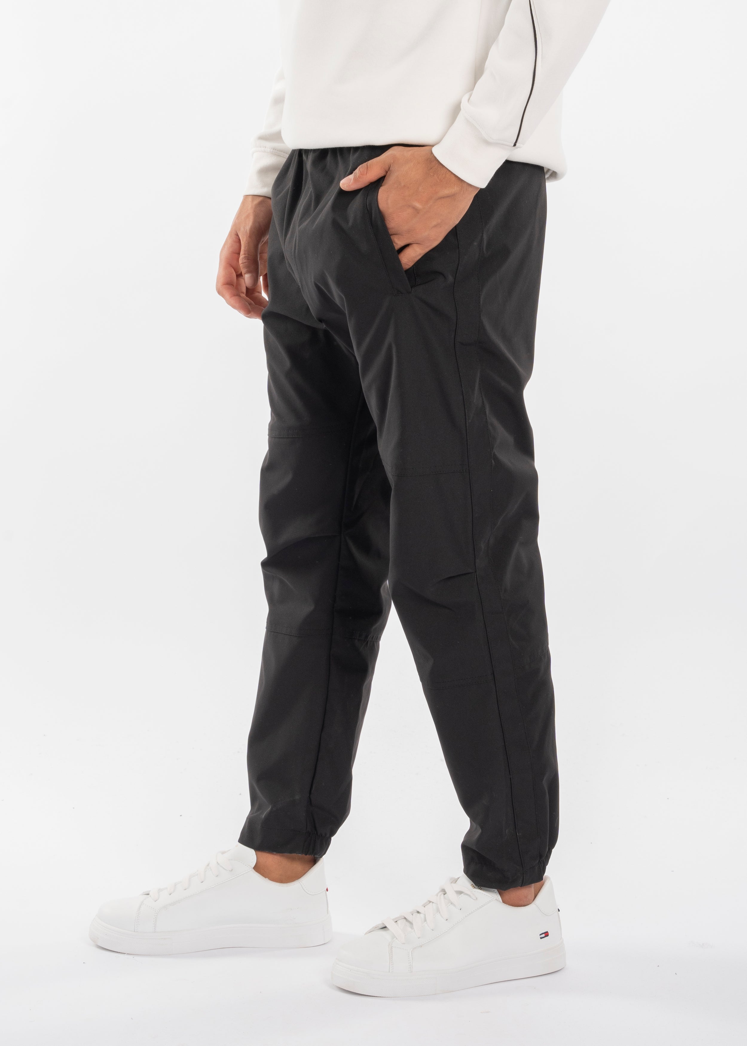 Pants - Men - Sherwal