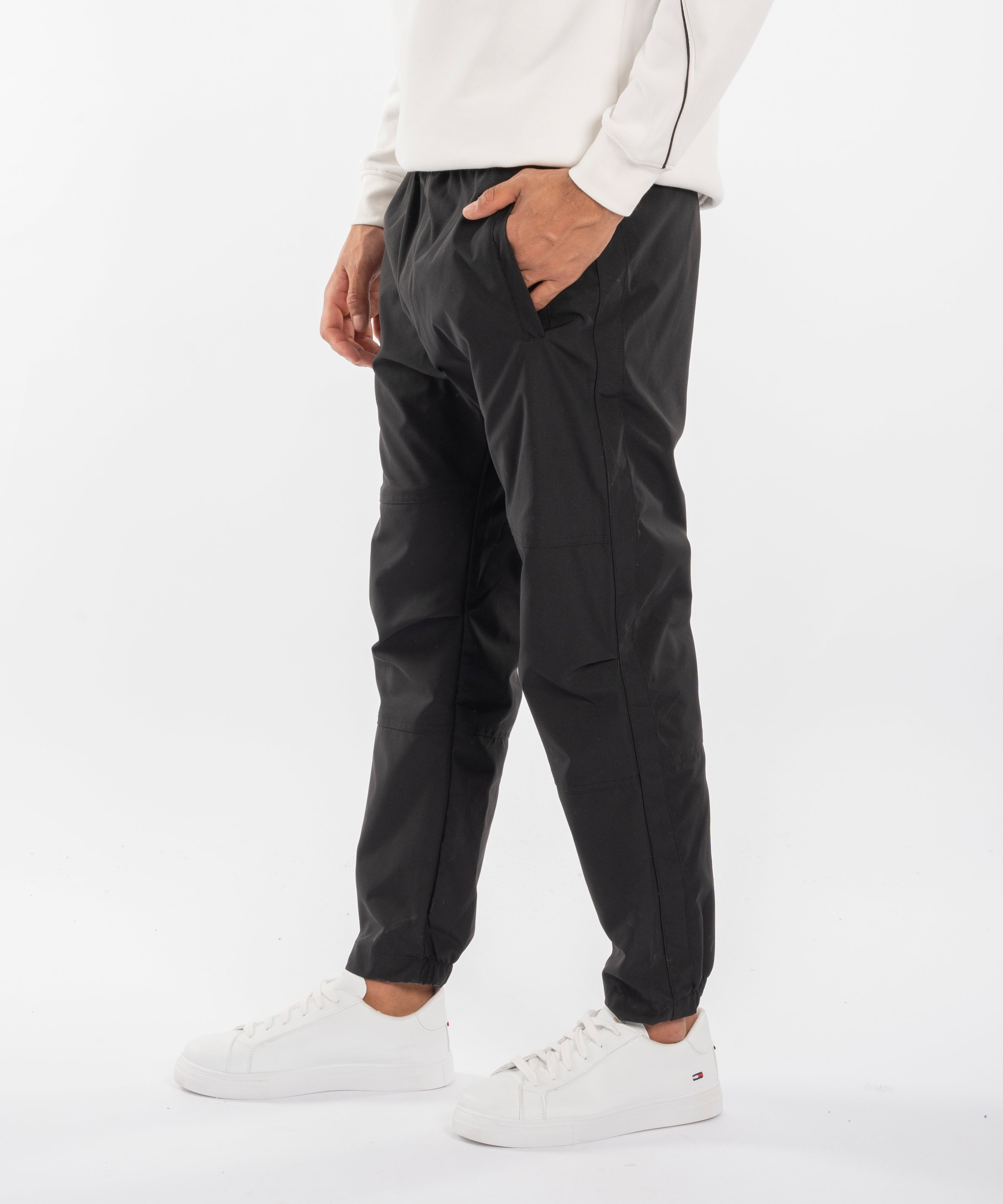 Pants - Men - Sherwal