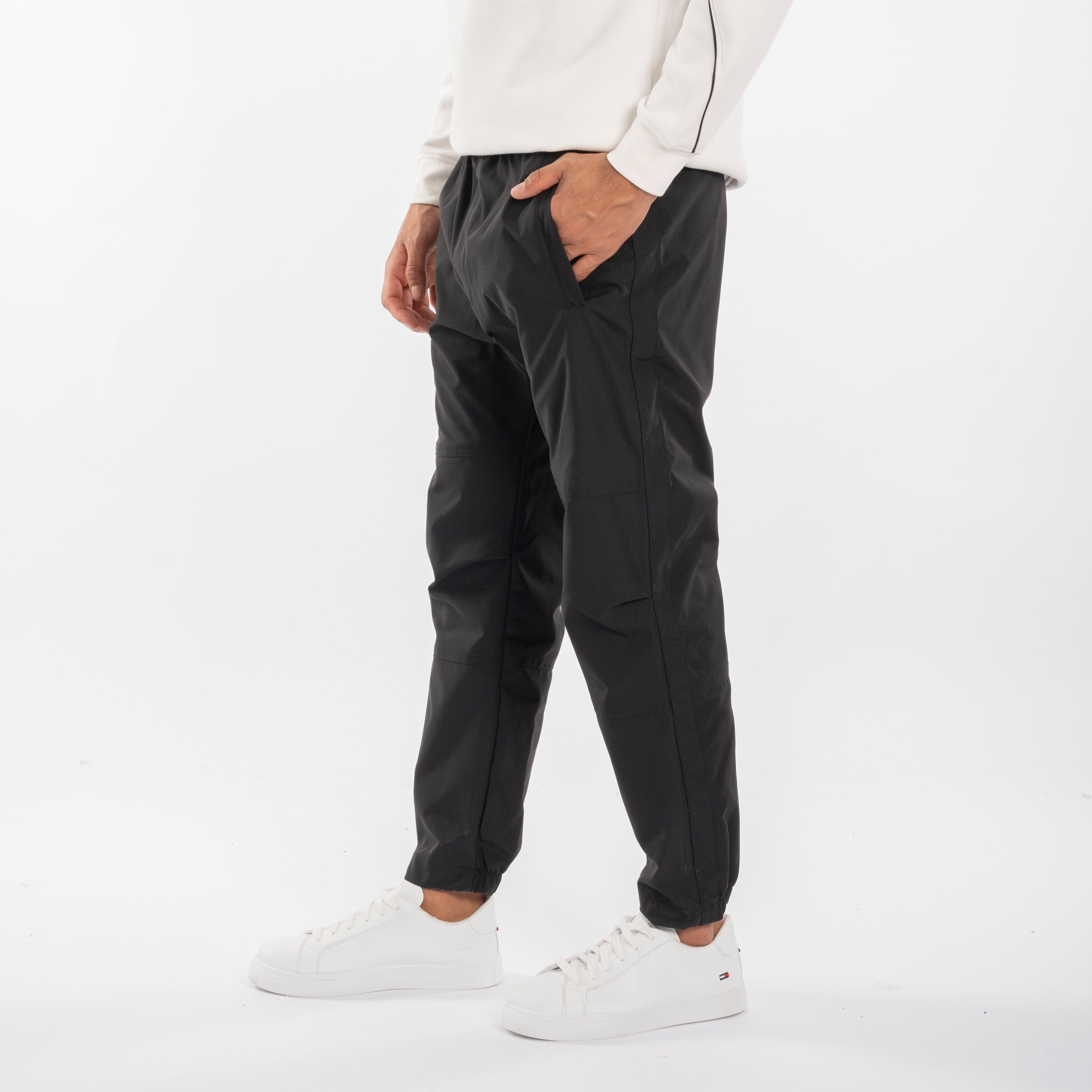 Pants - Men - Sherwal