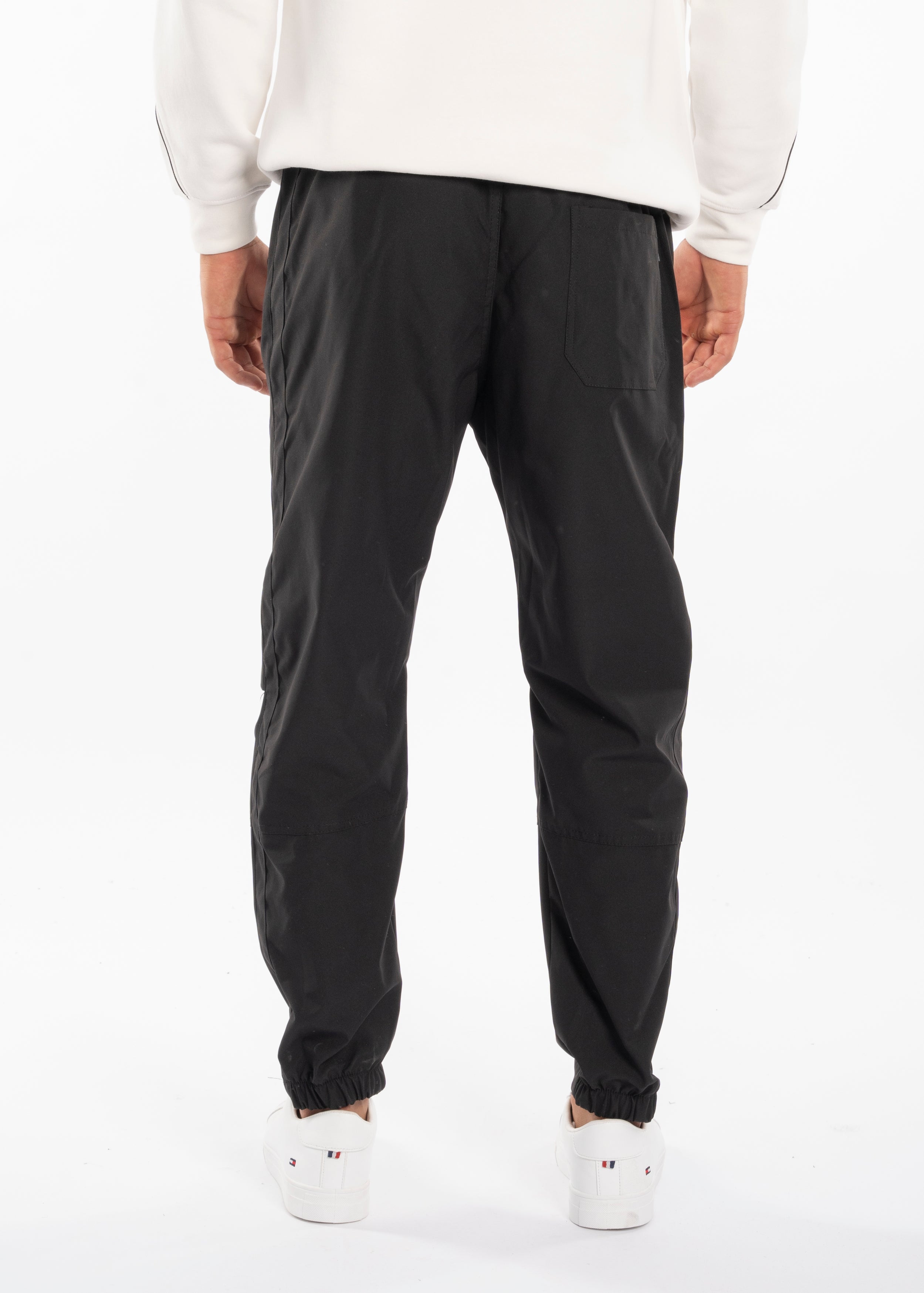 Pants - Men - Sherwal