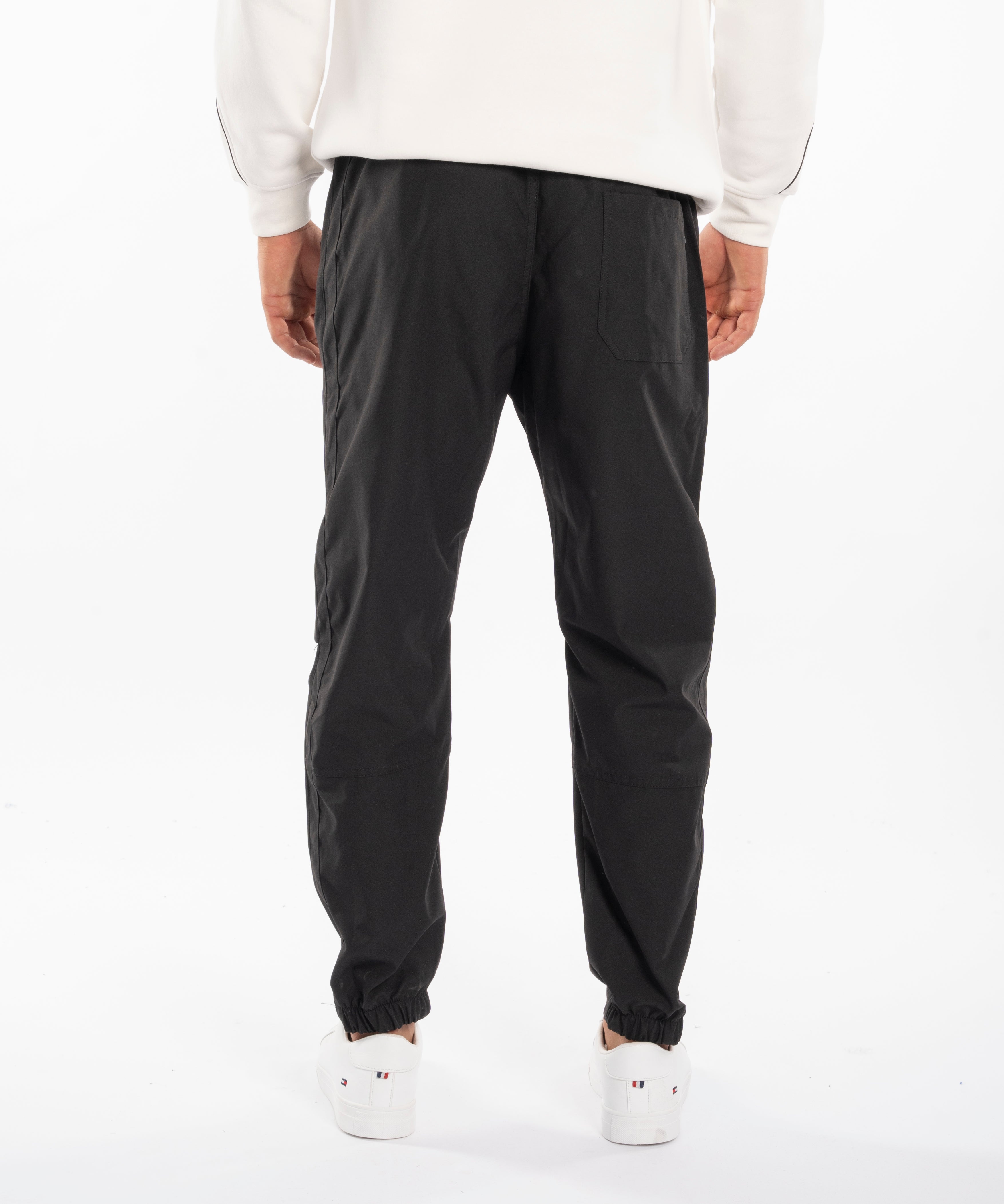 Pants - Men - Sherwal