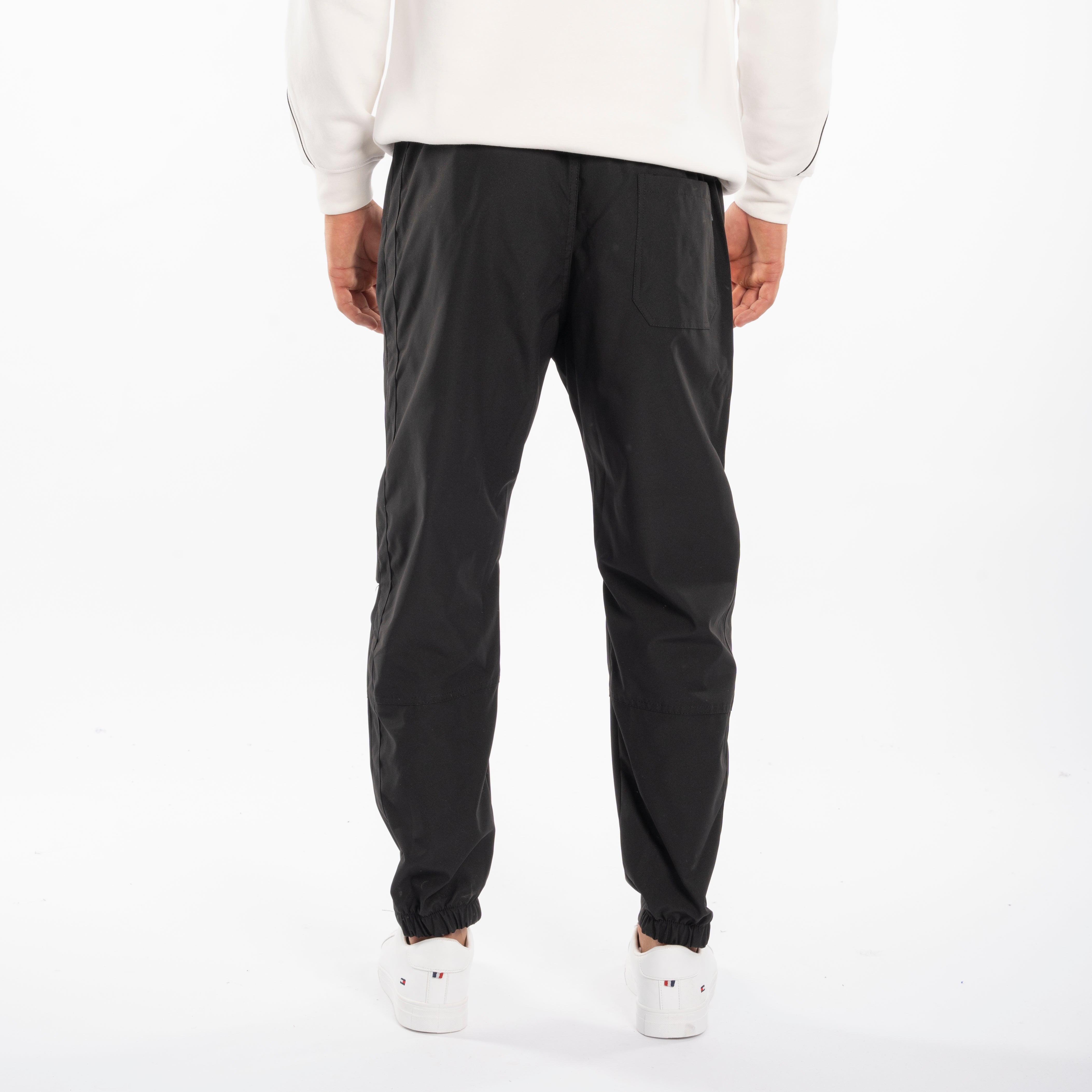 Pants - Men - Sherwal