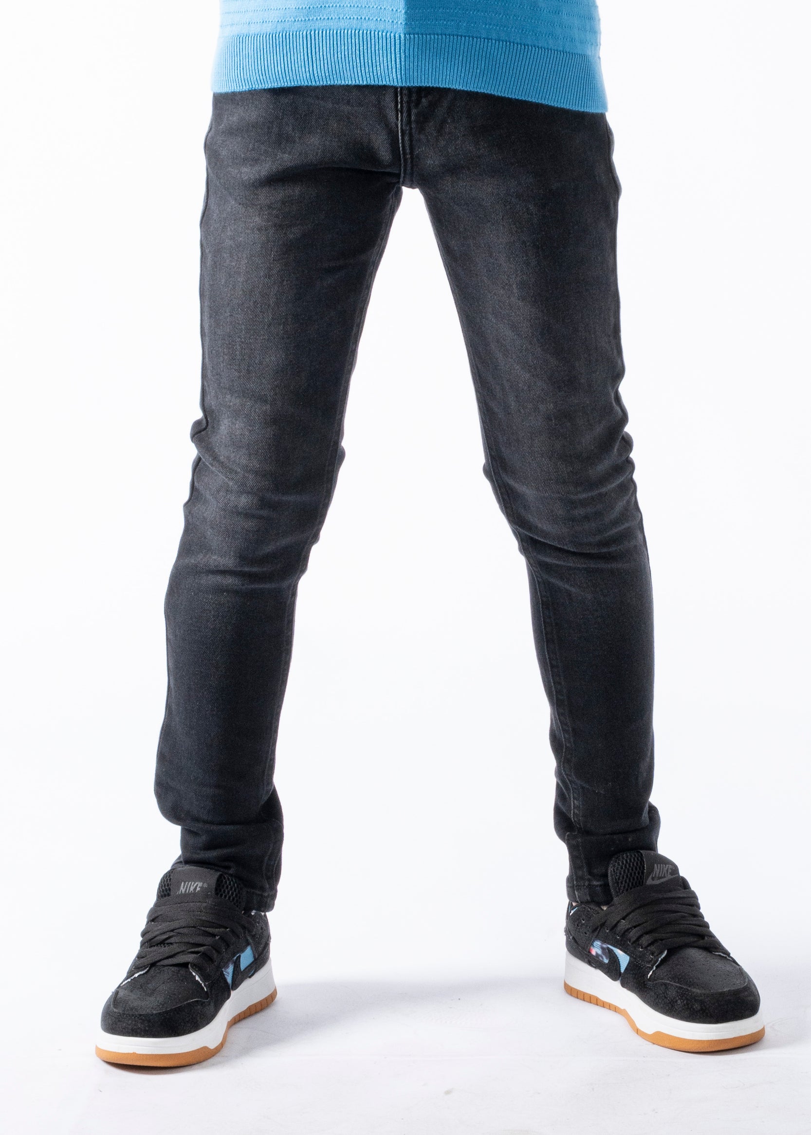 Pants - Boys - Jeans