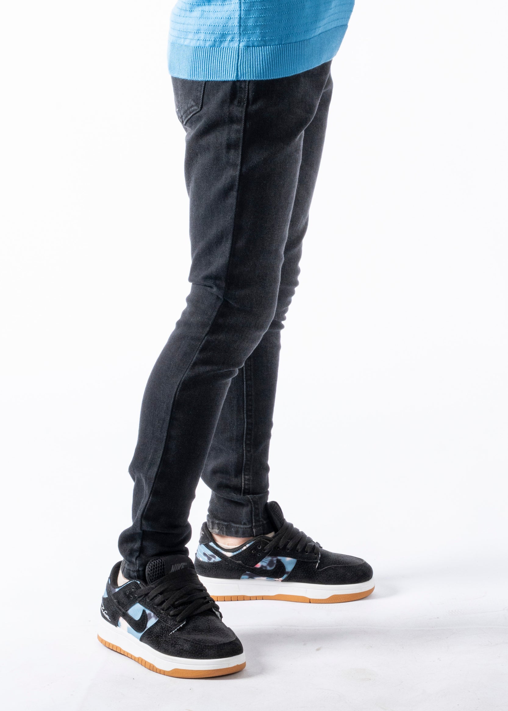 Pants - Boys - Jeans