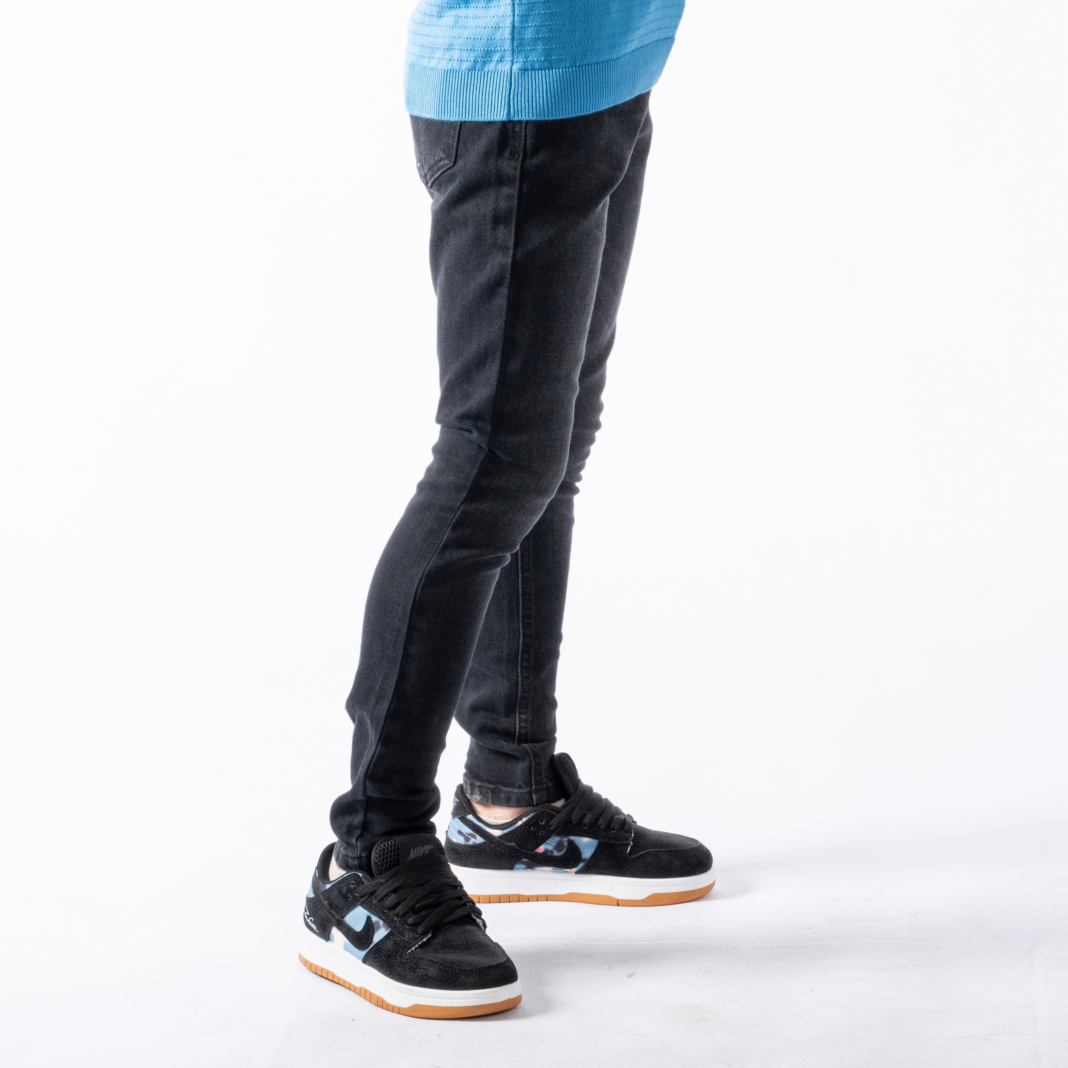 Pants - Boys - Jeans