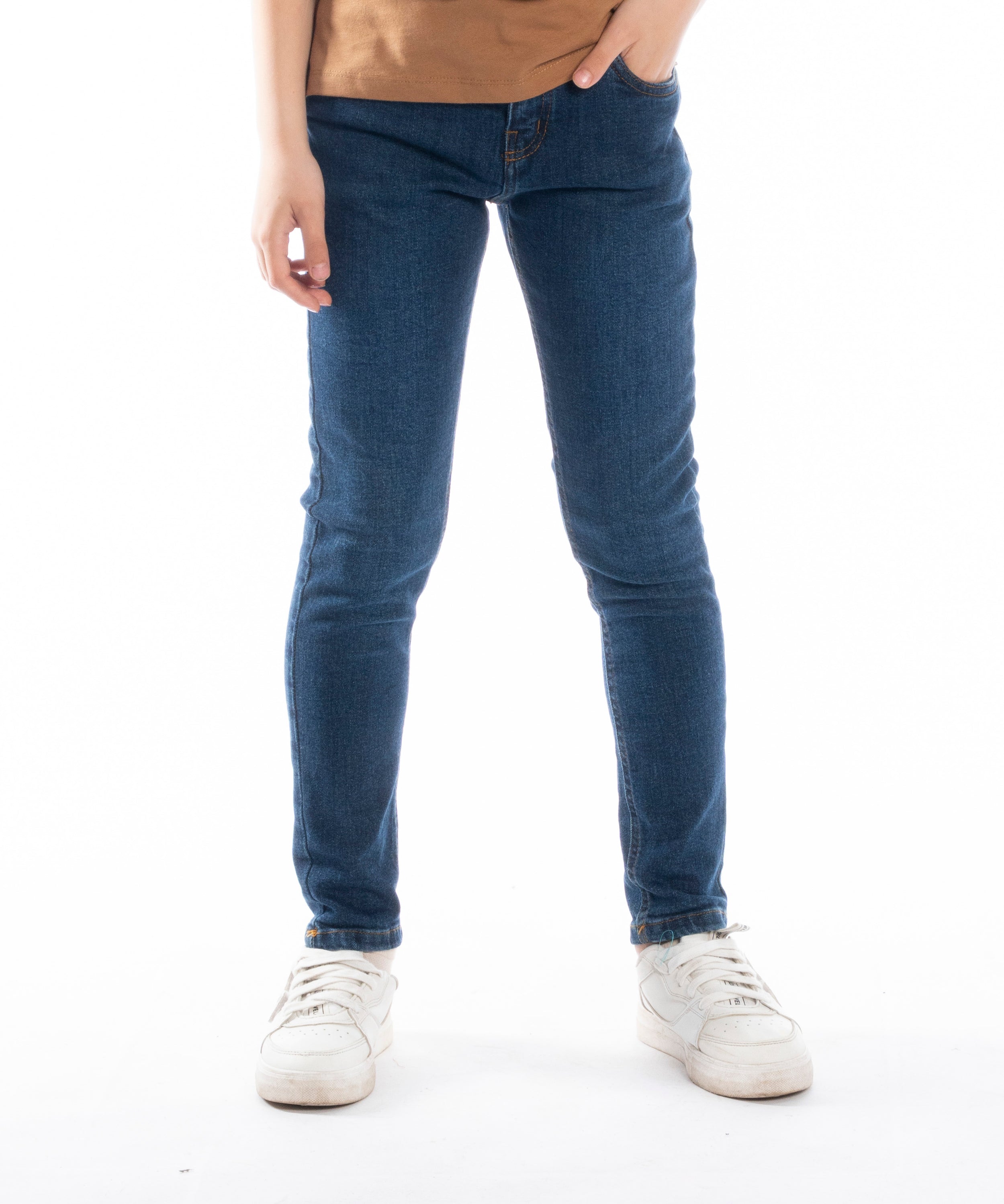 Pants - Boys - Jeans