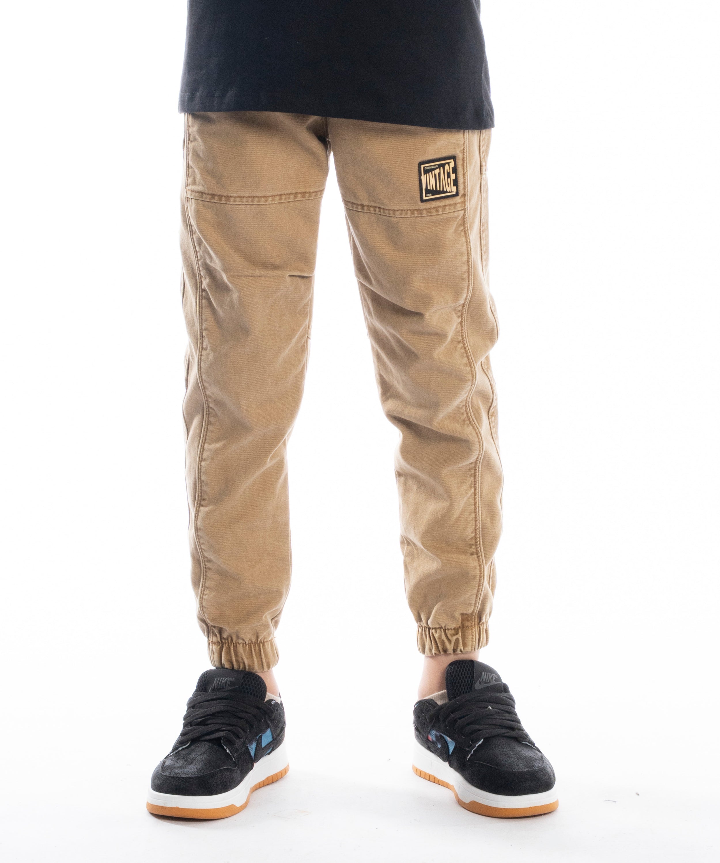 Pants - Boys - Jeans