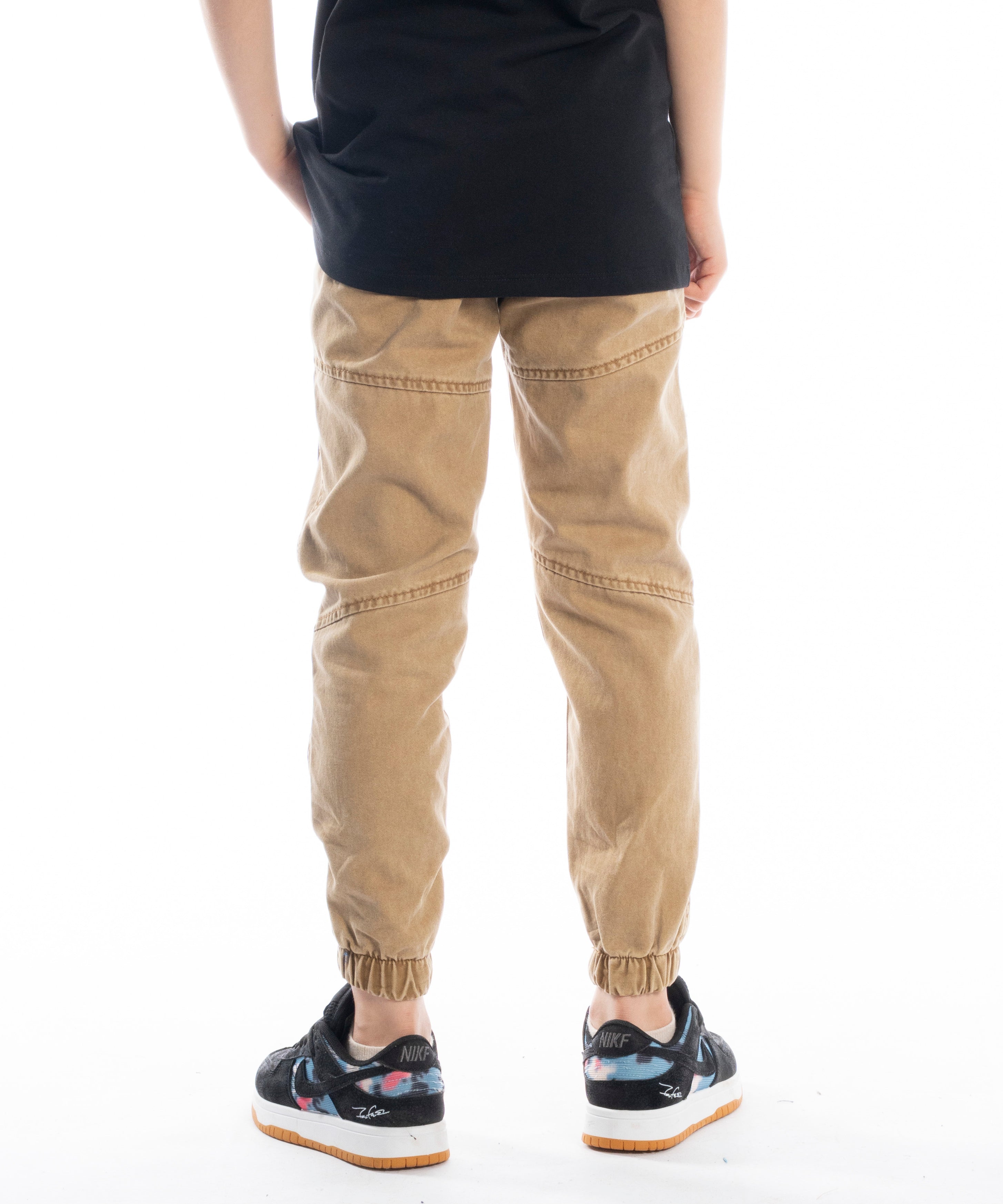 Pants - Boys - Jeans