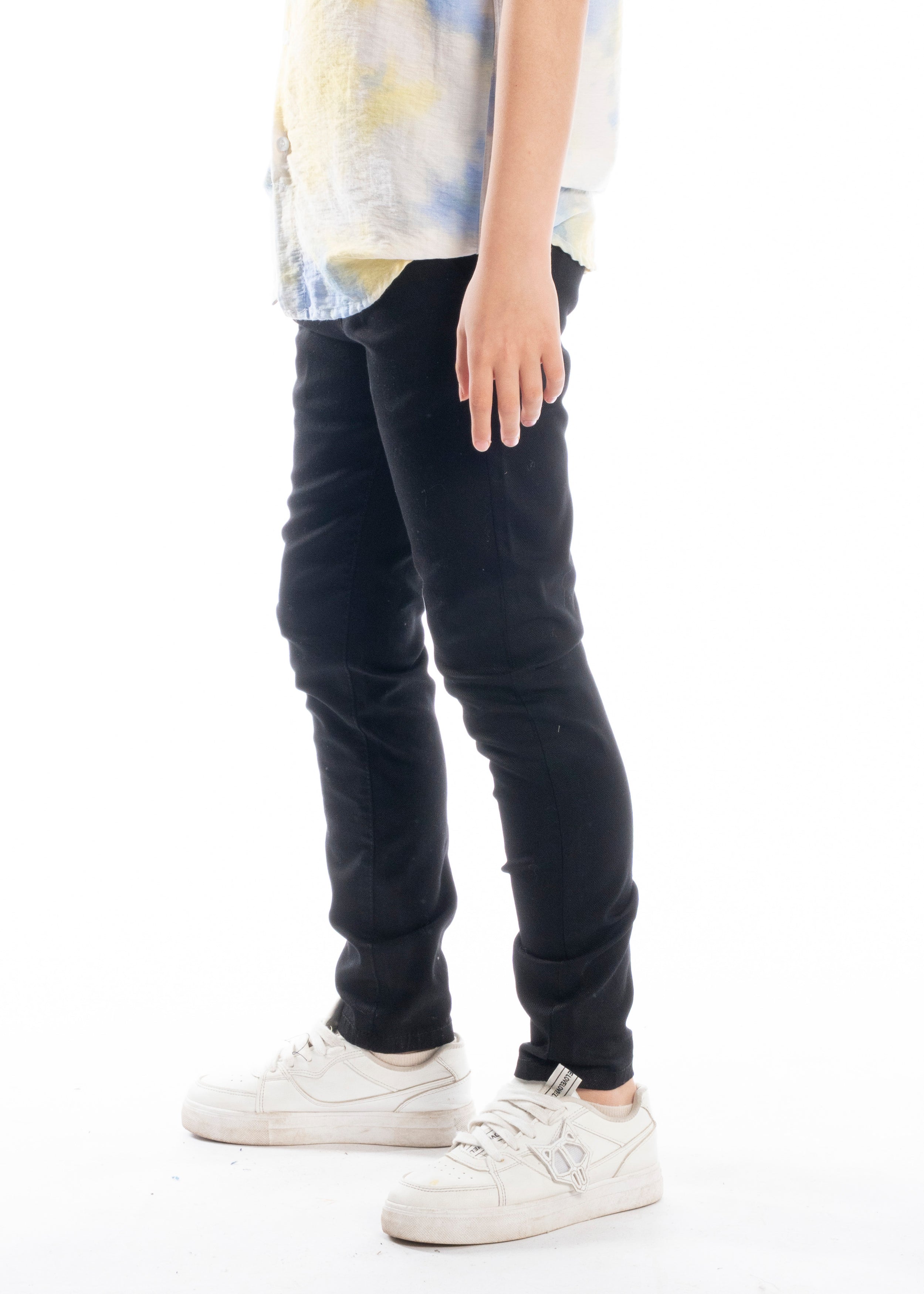 Pants - Boys - Jeans