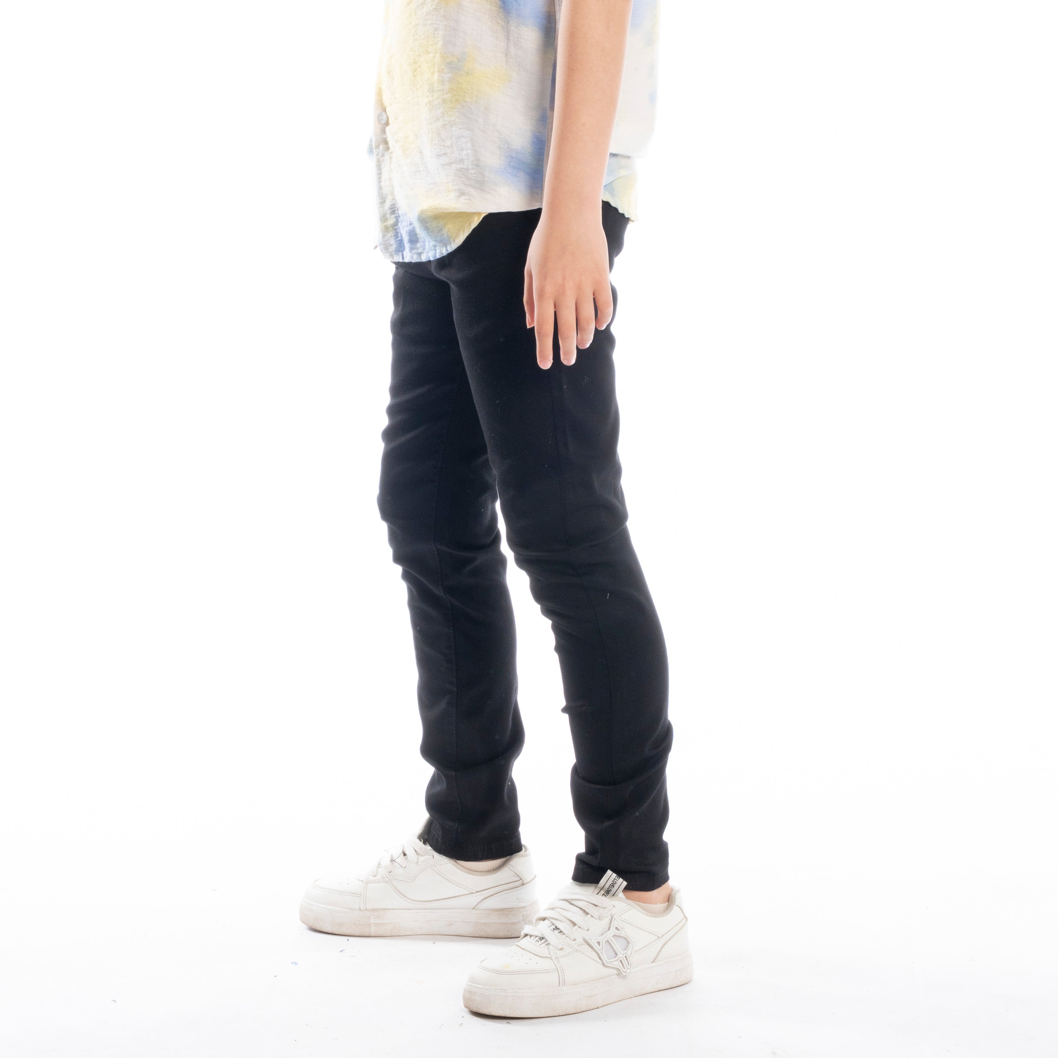 Pants - Boys - Jeans