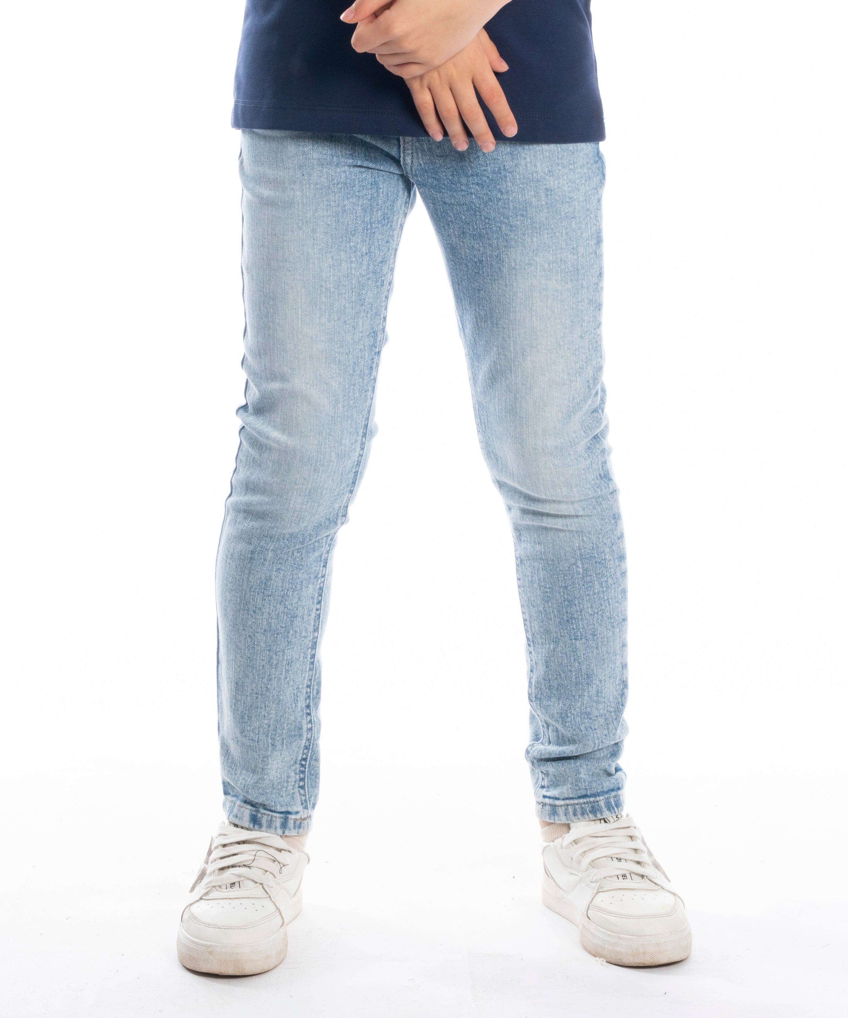 Pants - Boys - Jeans