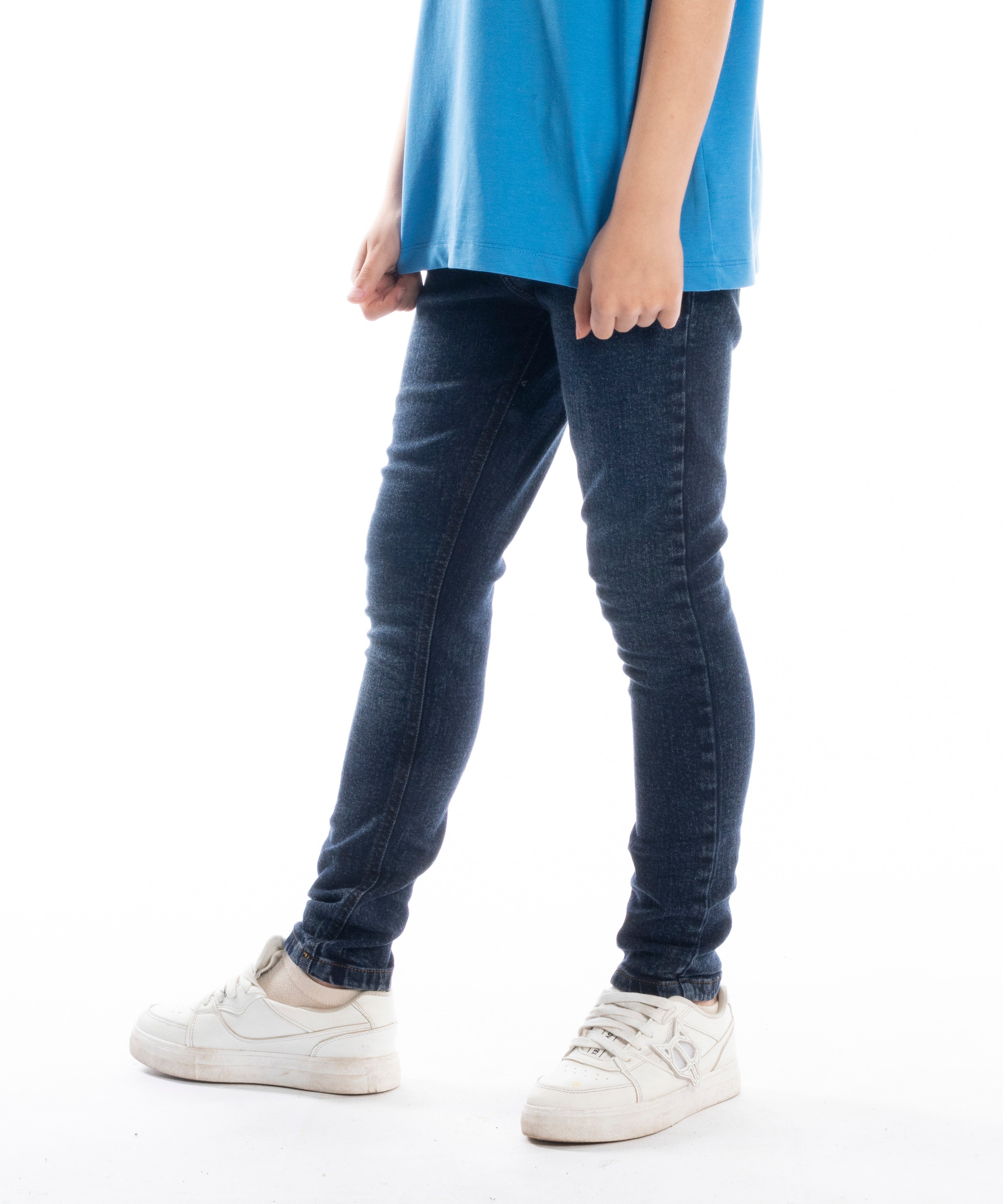 Pants - Boys - Jeans