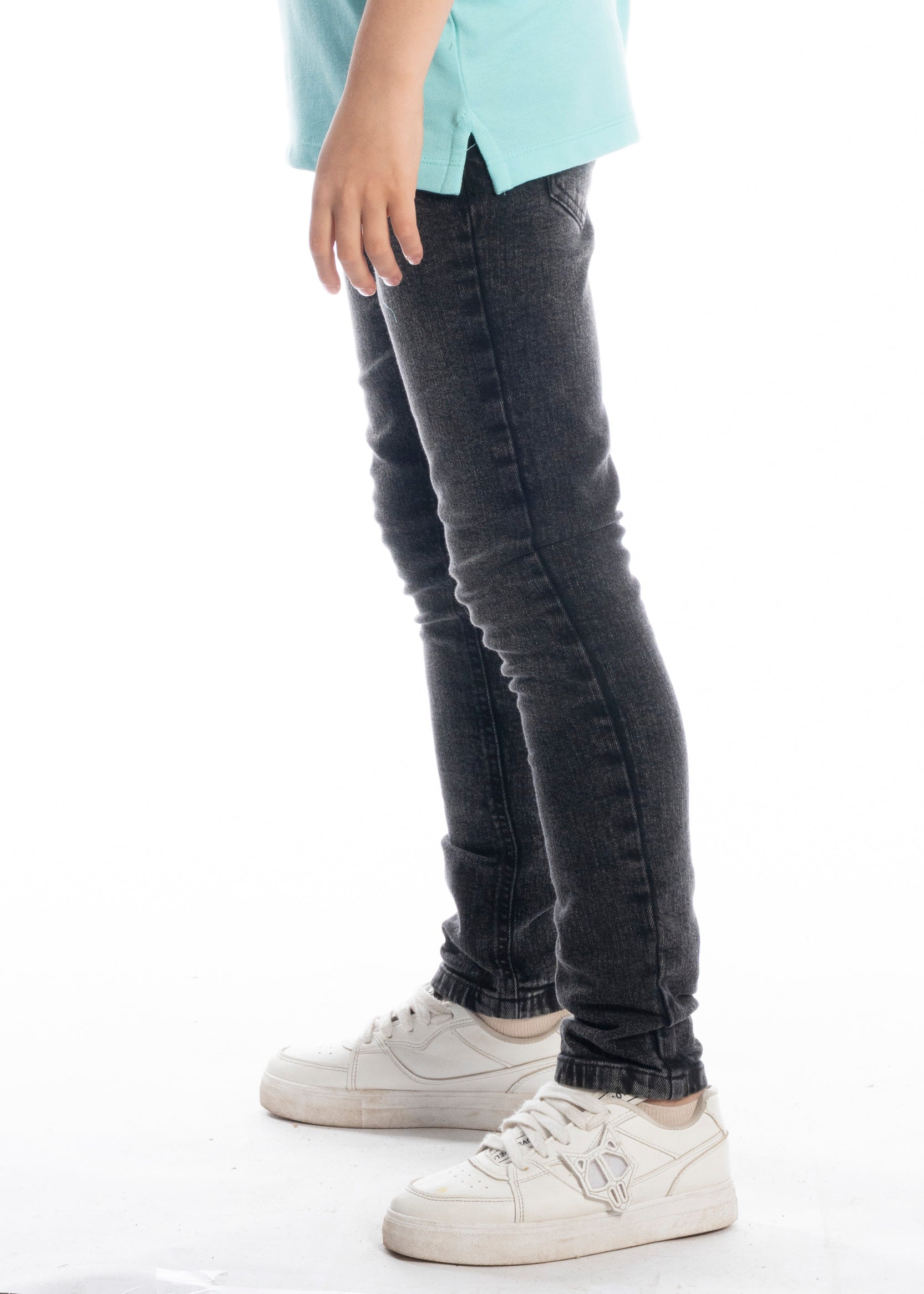 Pants - Boys - Jeans