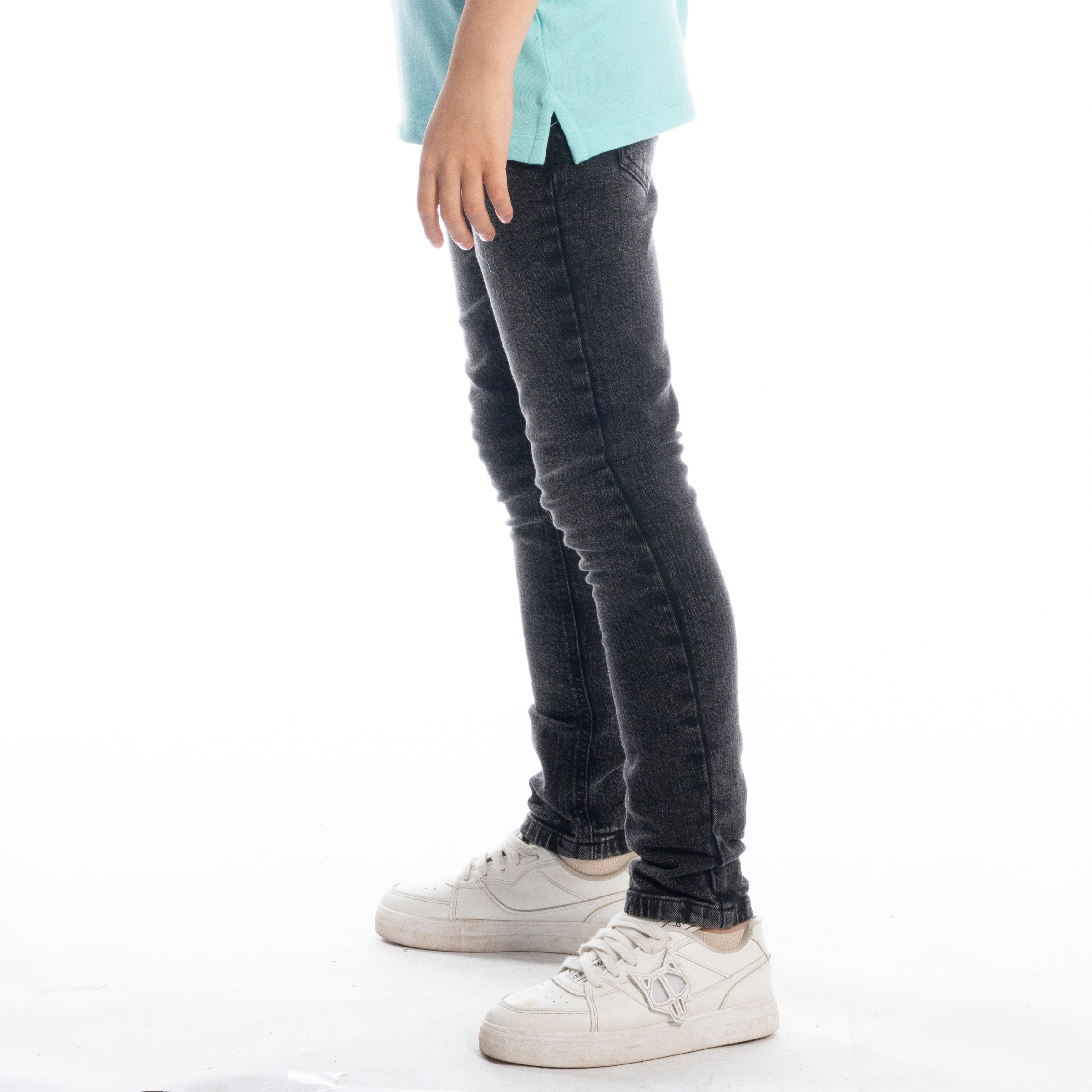 Pants - Boys - Jeans